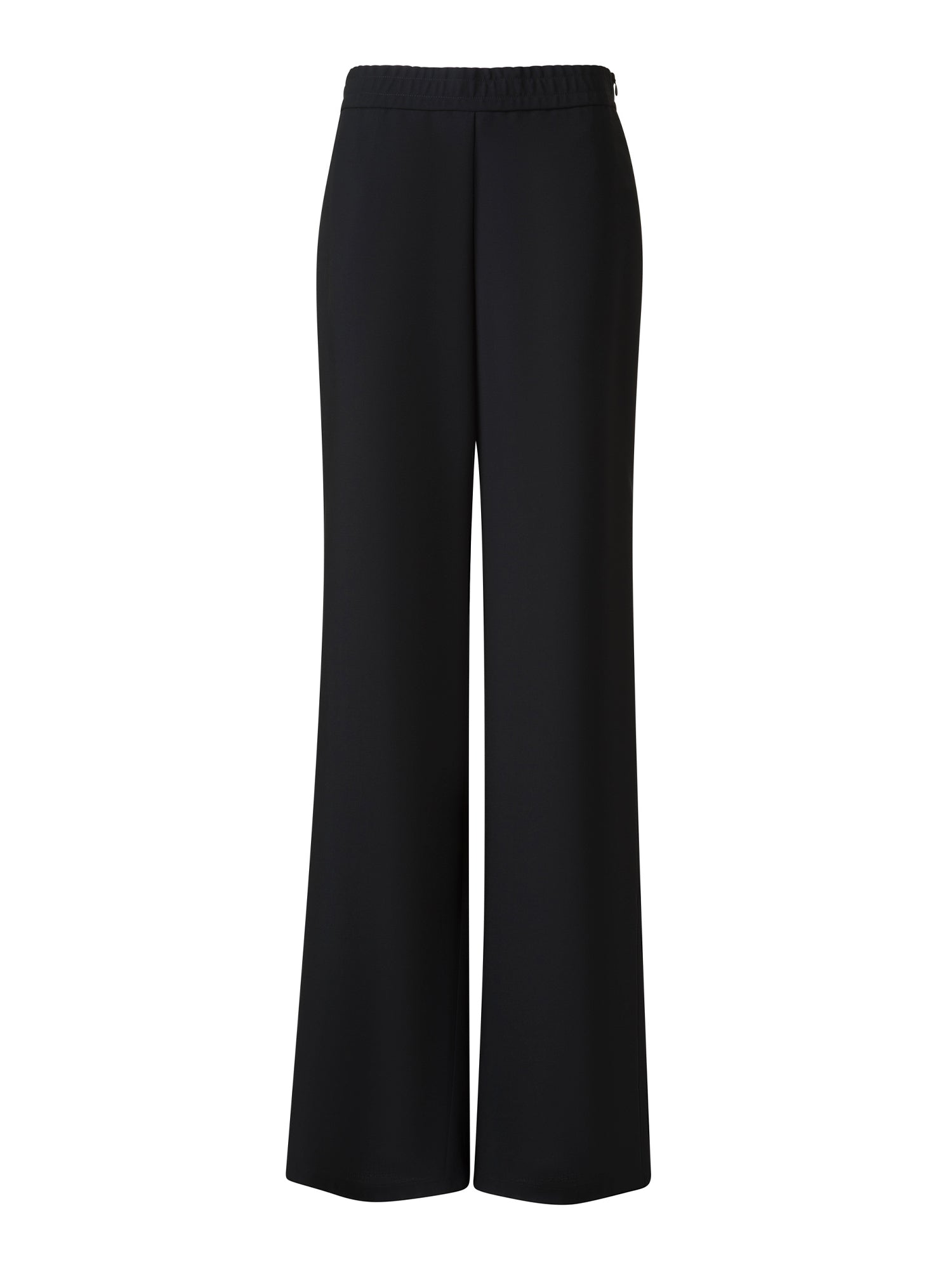 Filibert Pants