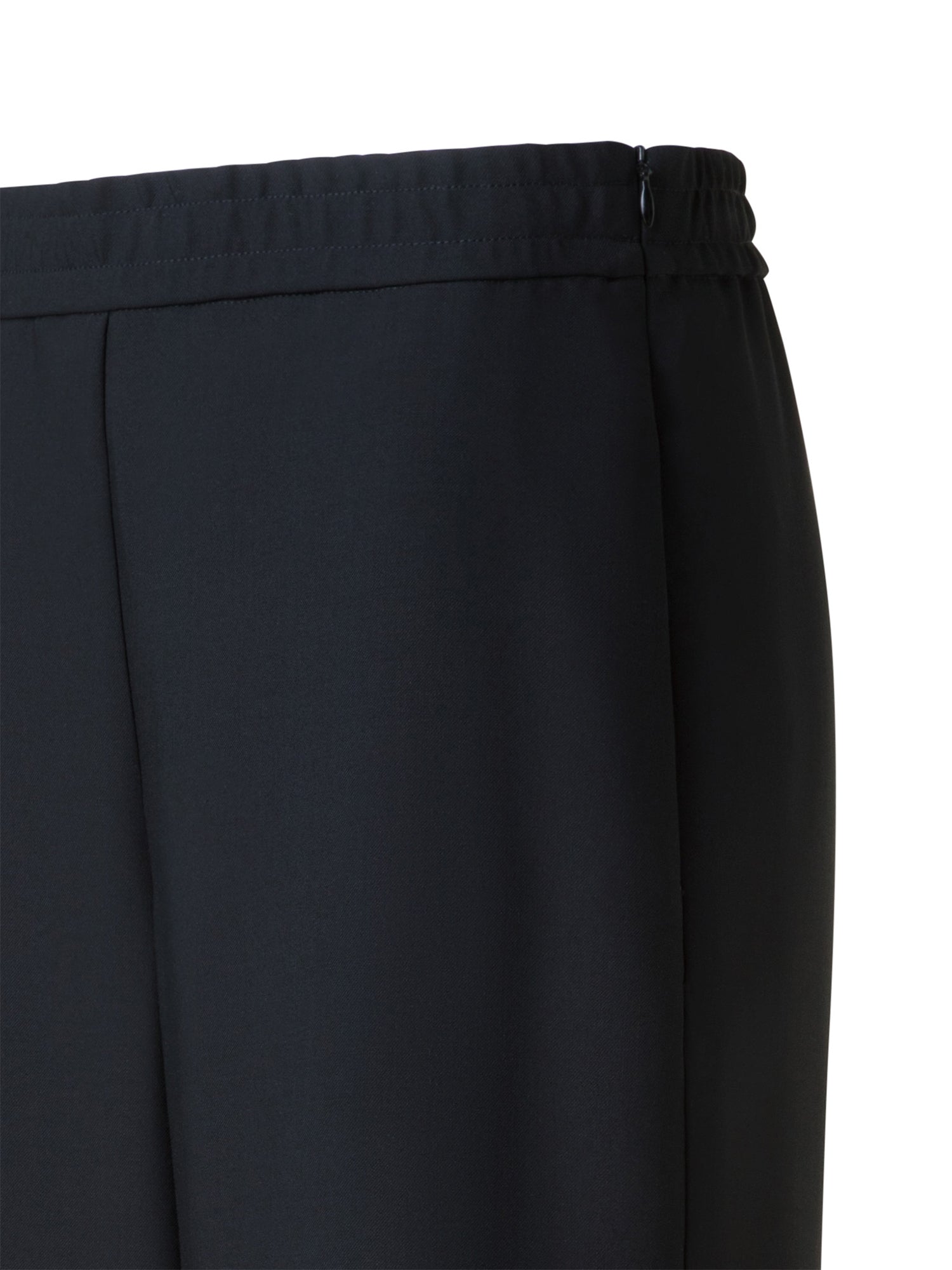 Filibert Pants