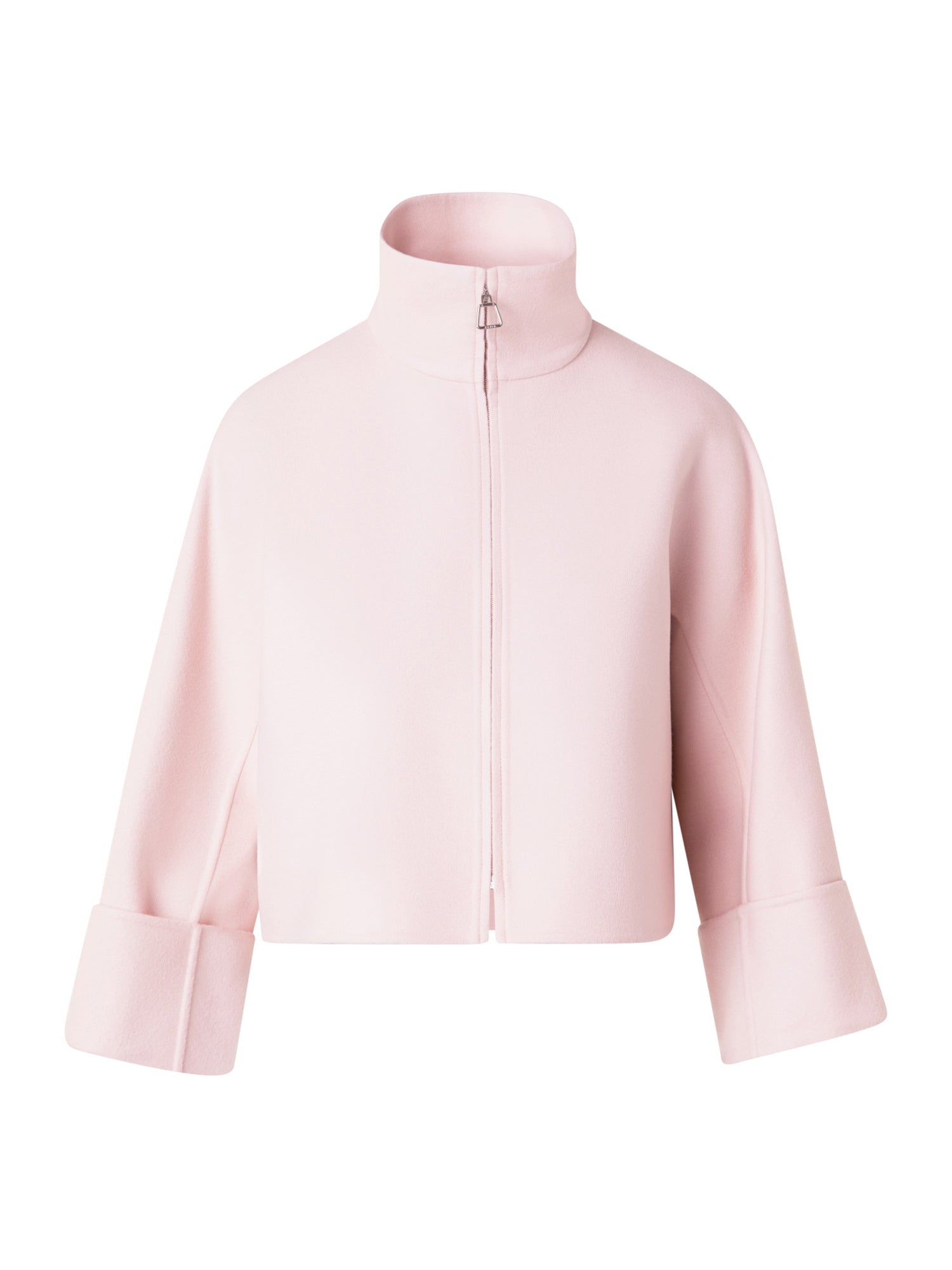 Mimi Short Jacket