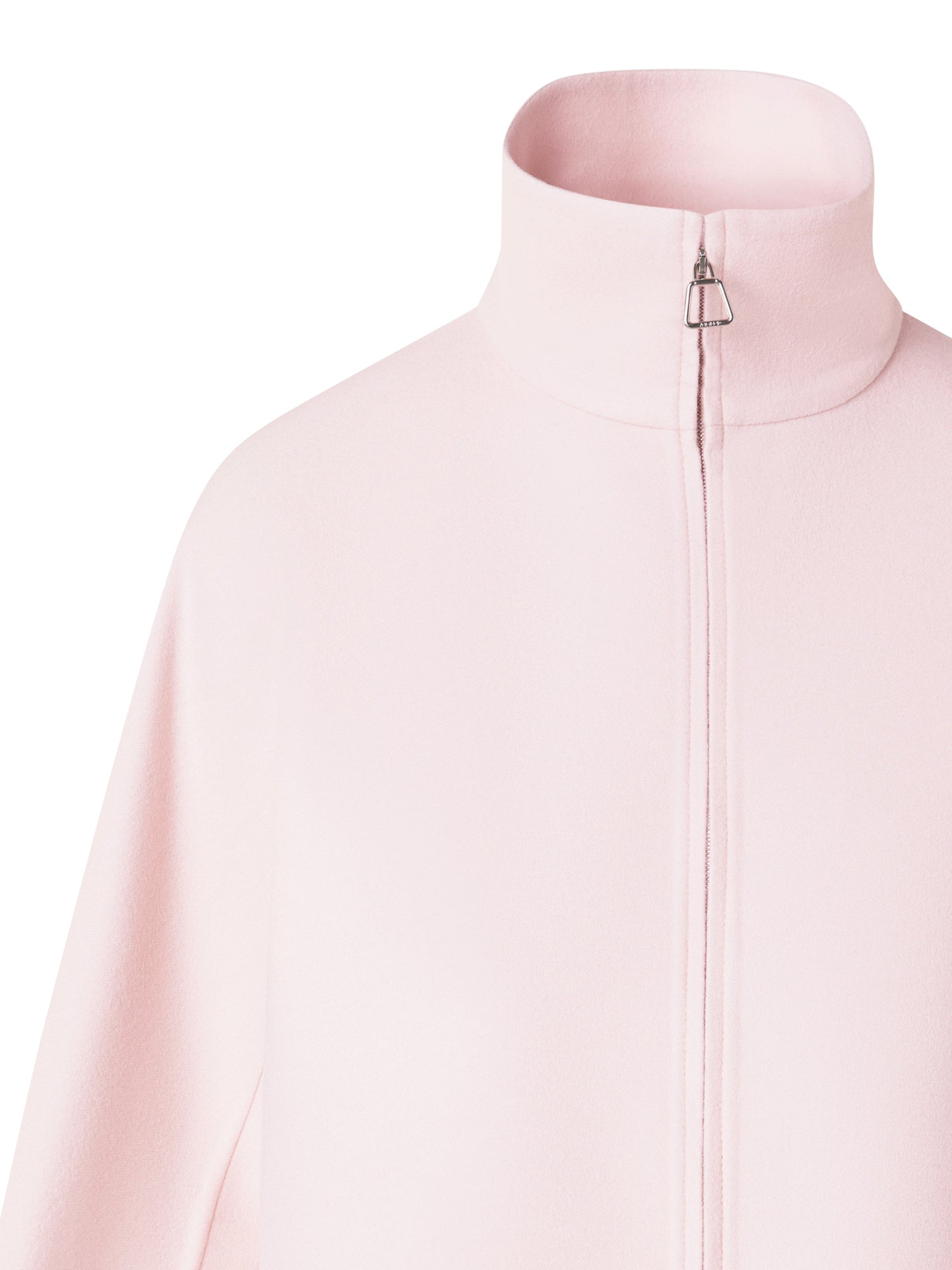 Mimi Short Jacket