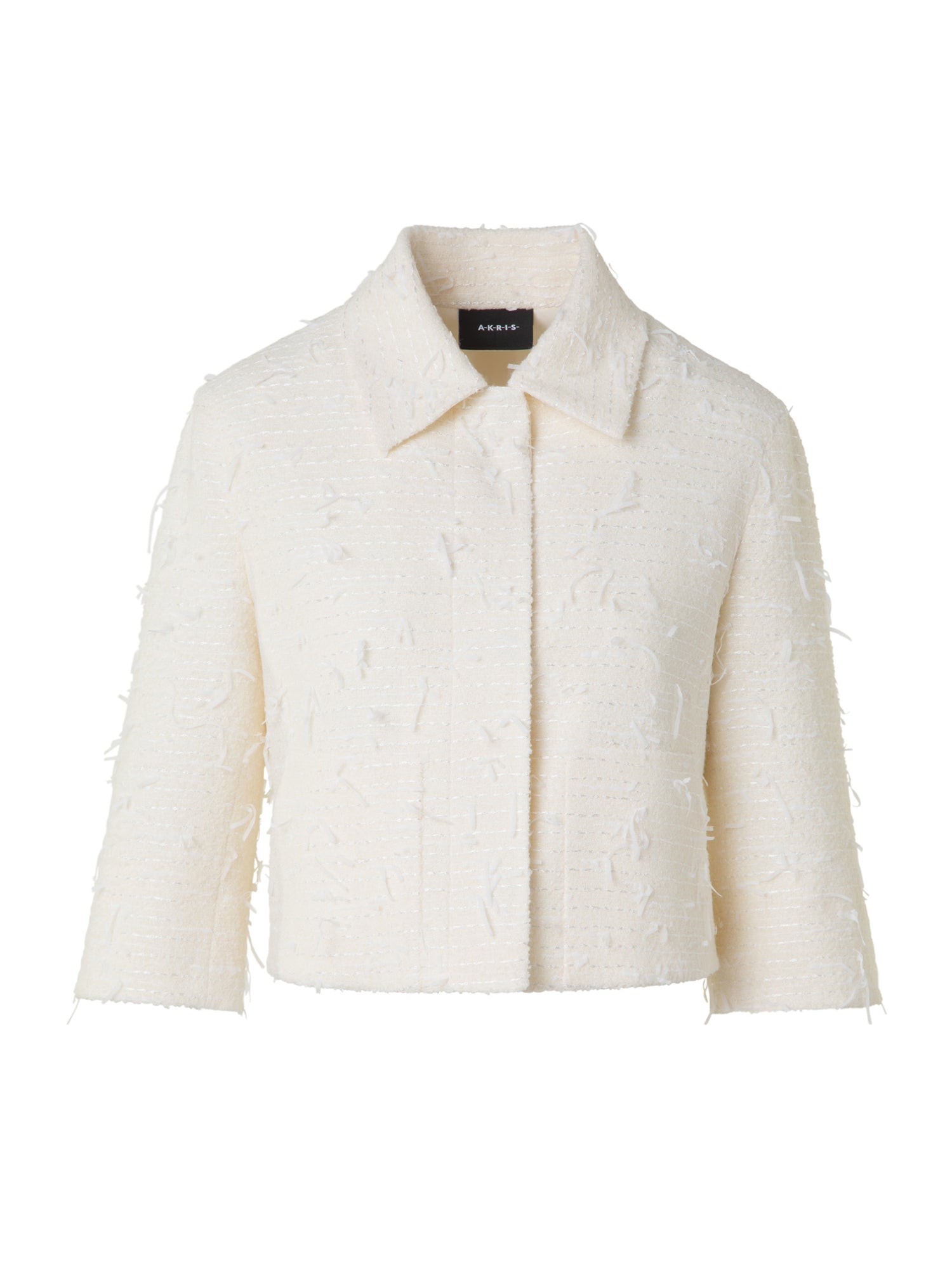 Winslow Jacket