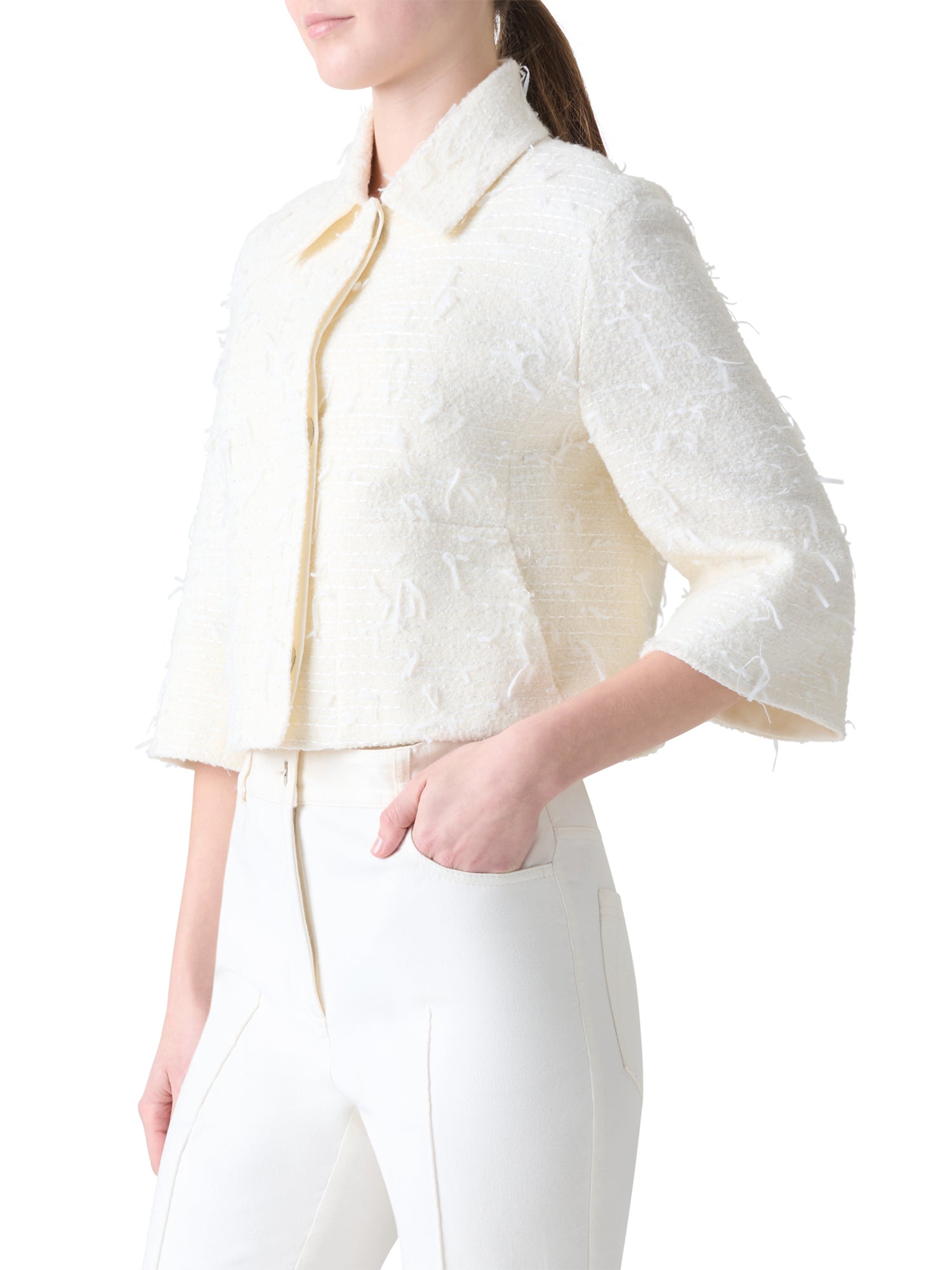 Winslow Jacket