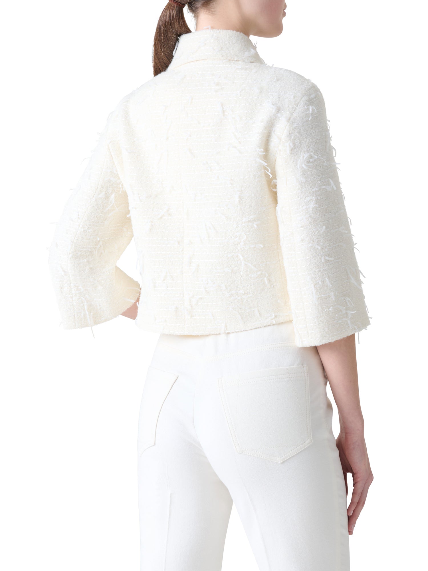 Winslow Jacket