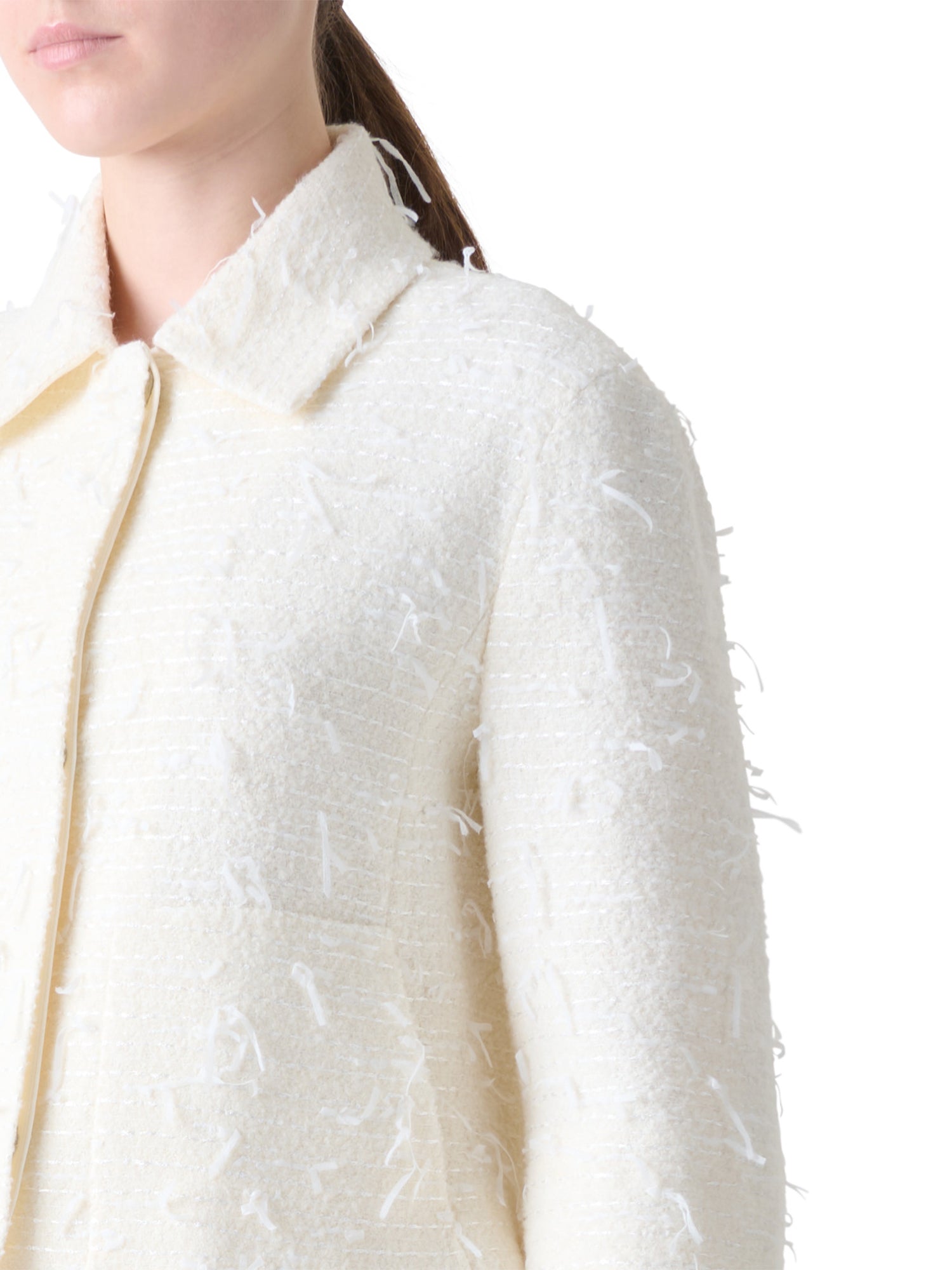 Winslow Jacket