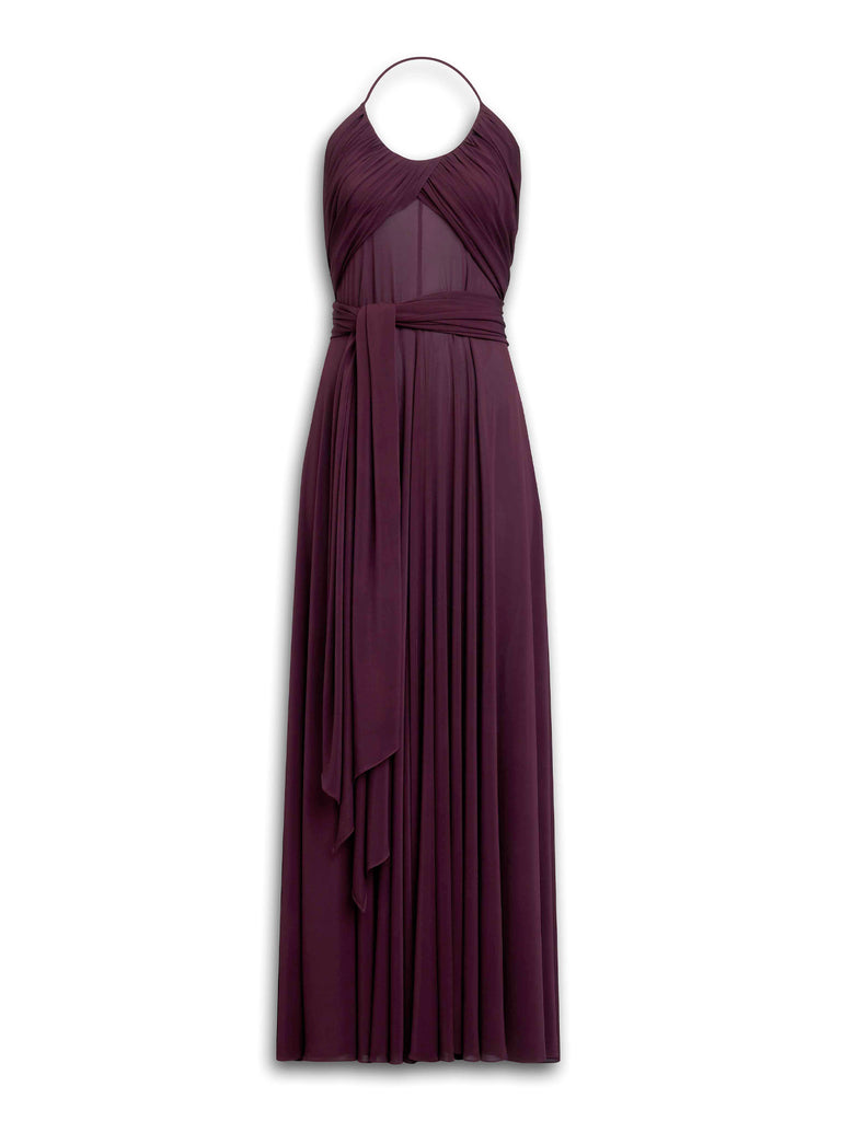 Alaïa