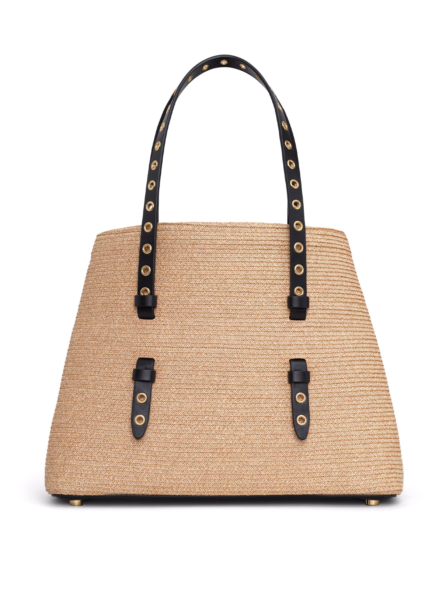 Paper Straw Mina 25 Bag