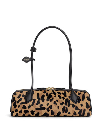 Buzzy Animal Print