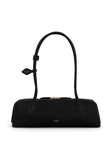 Exclusion Trend Report Black