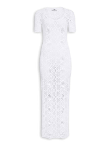 Alaïa
