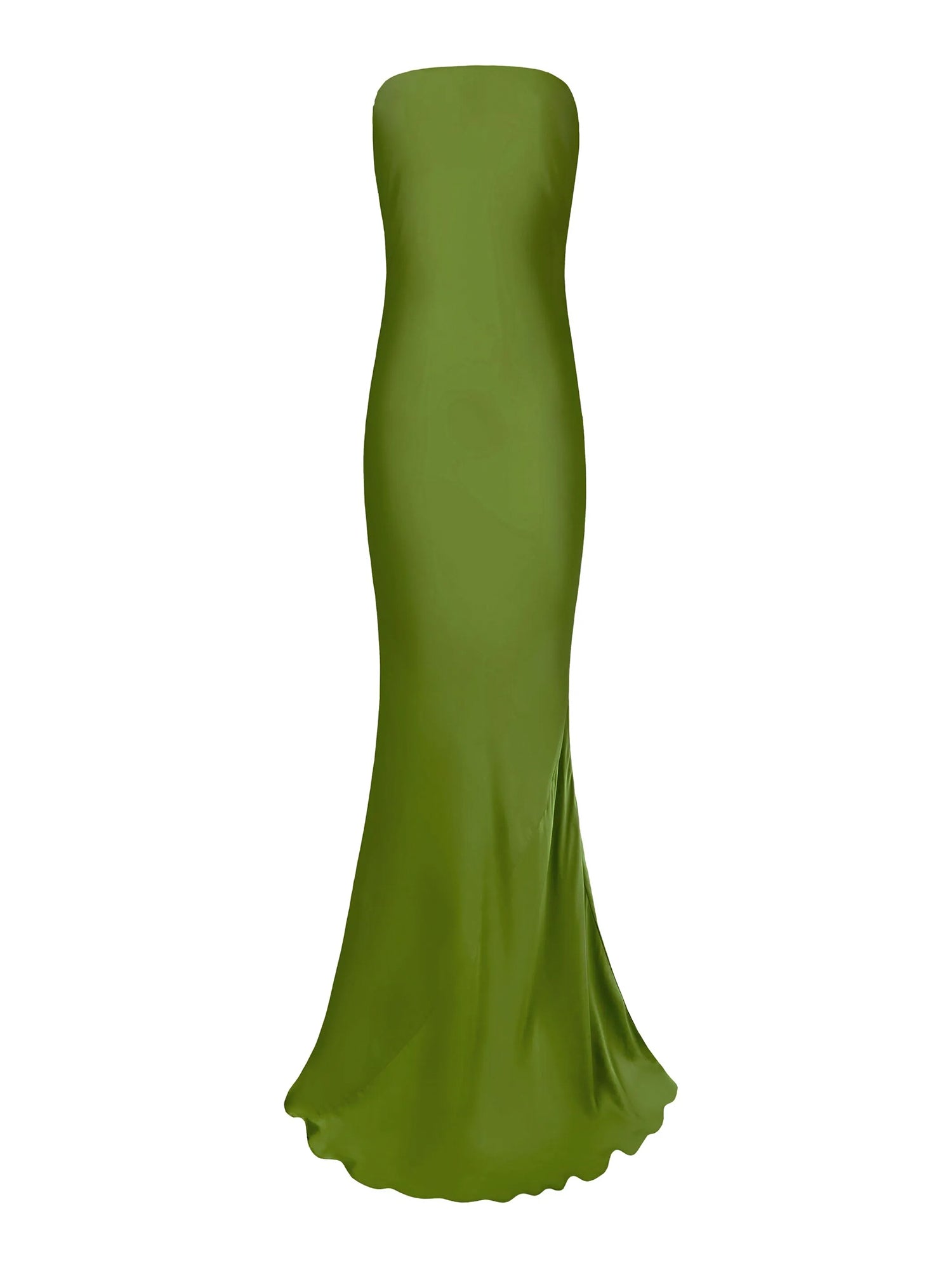 wolford fatal dress green FATAL Dress
