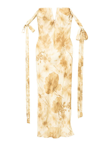 Alejandra Alonso Rojas