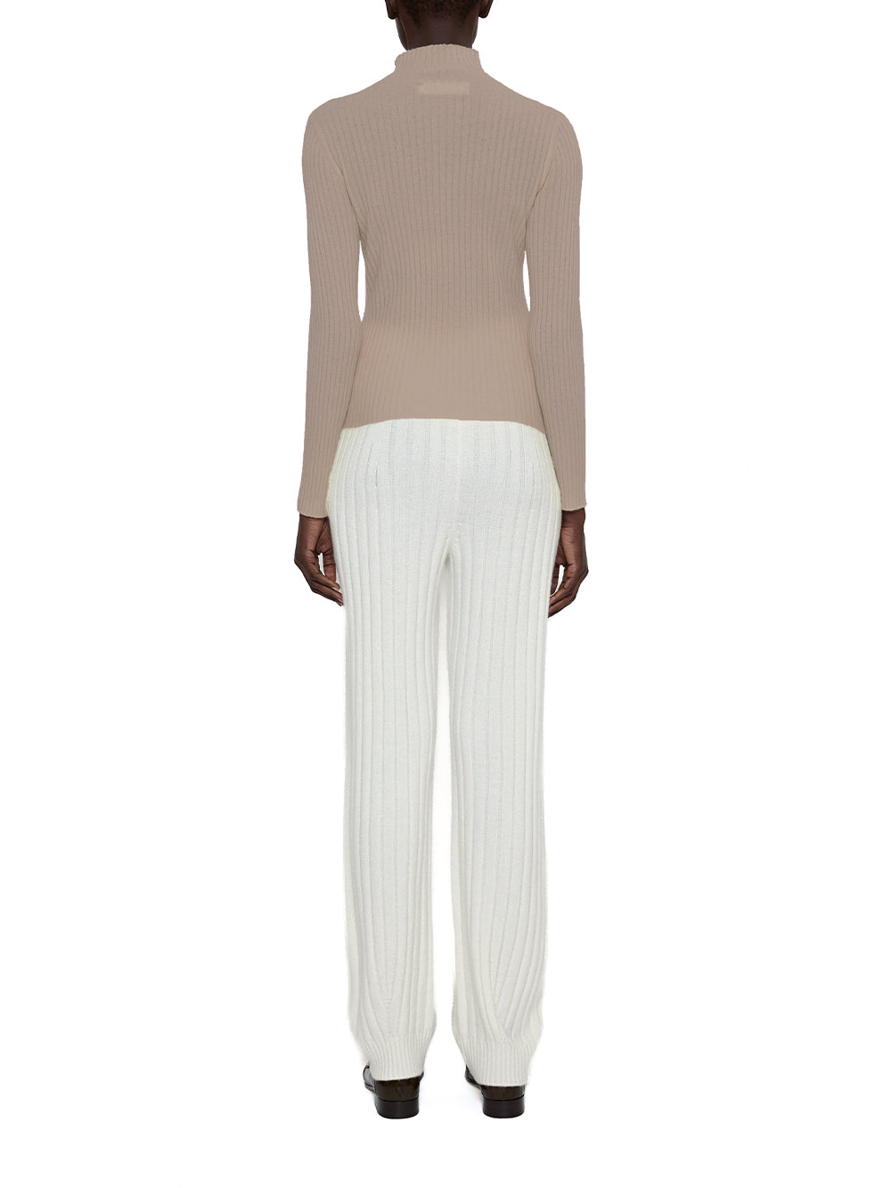 Ariana Cashmere Sweater