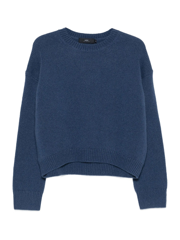 FW25P_ARCH4_THEIVYCASHMERECREW