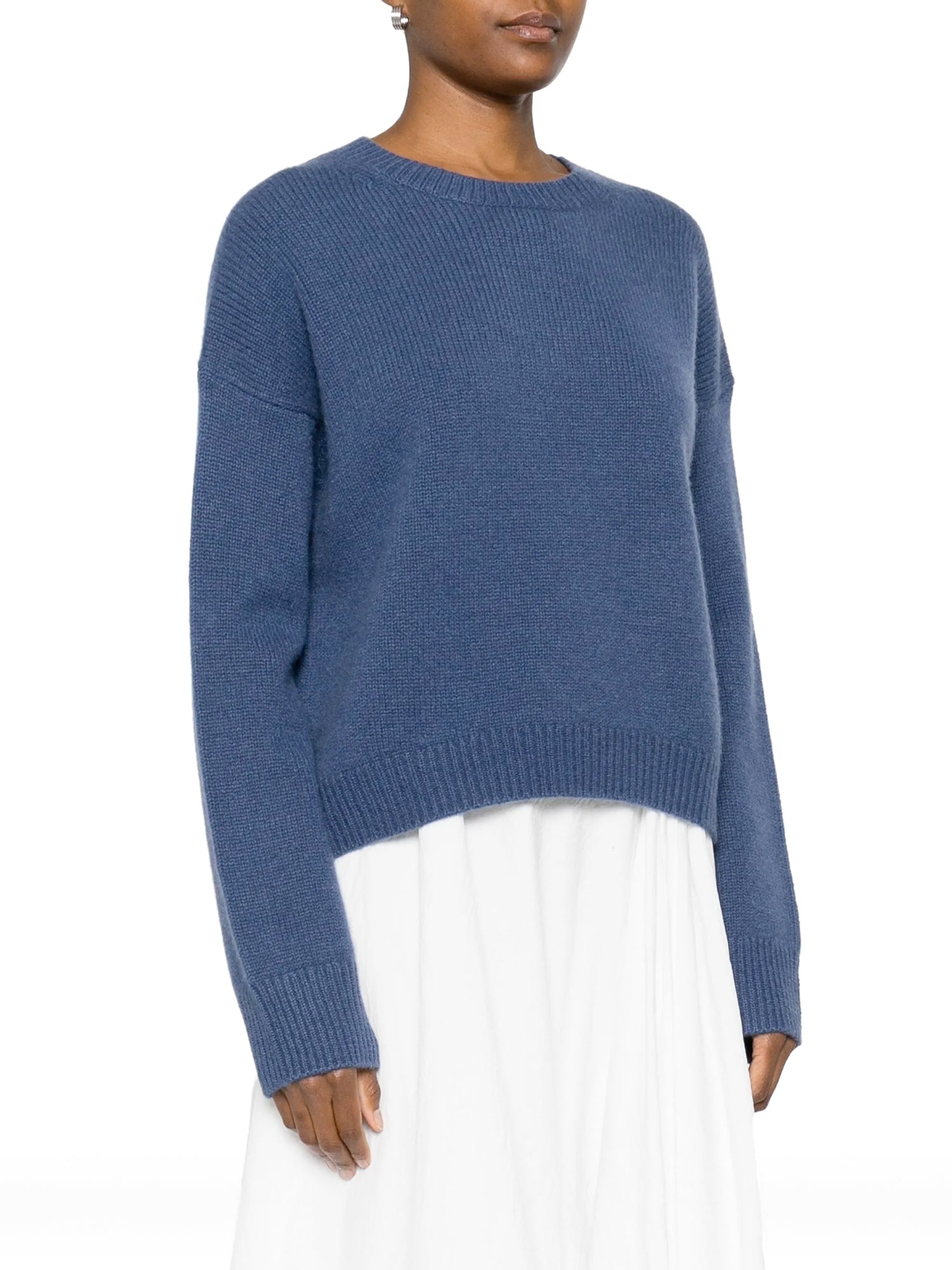 arch4 | Ivy Cashmere Sweater – Kirna Zabête