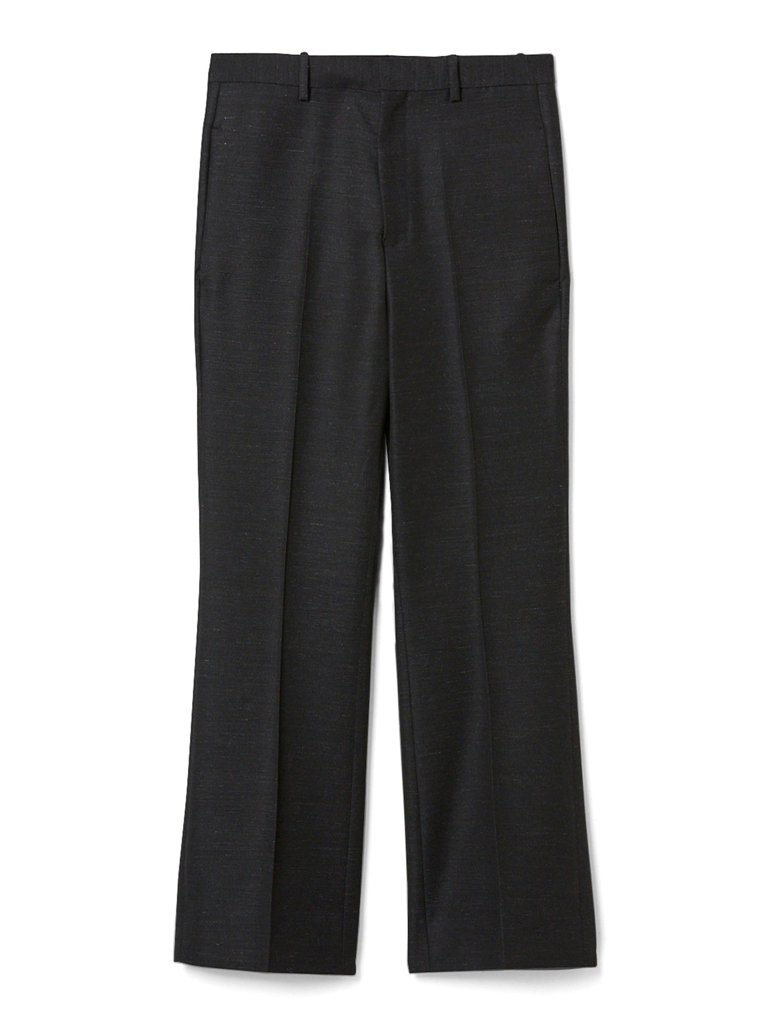 Credo Cropped Trousers