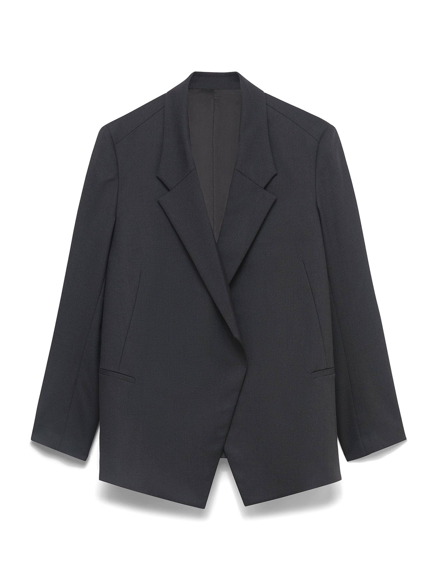 Polus Suit Jacket