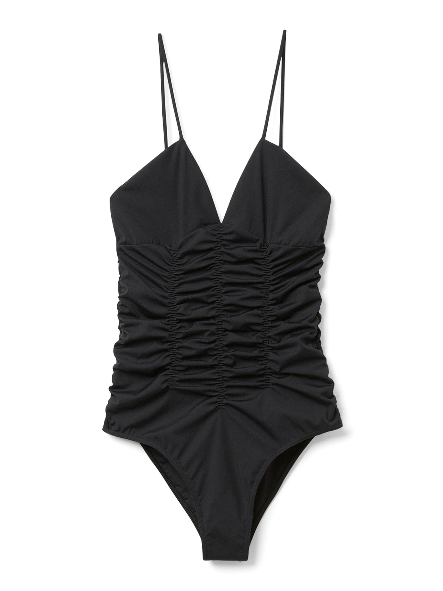 Sirene One-Piece Swimsuit