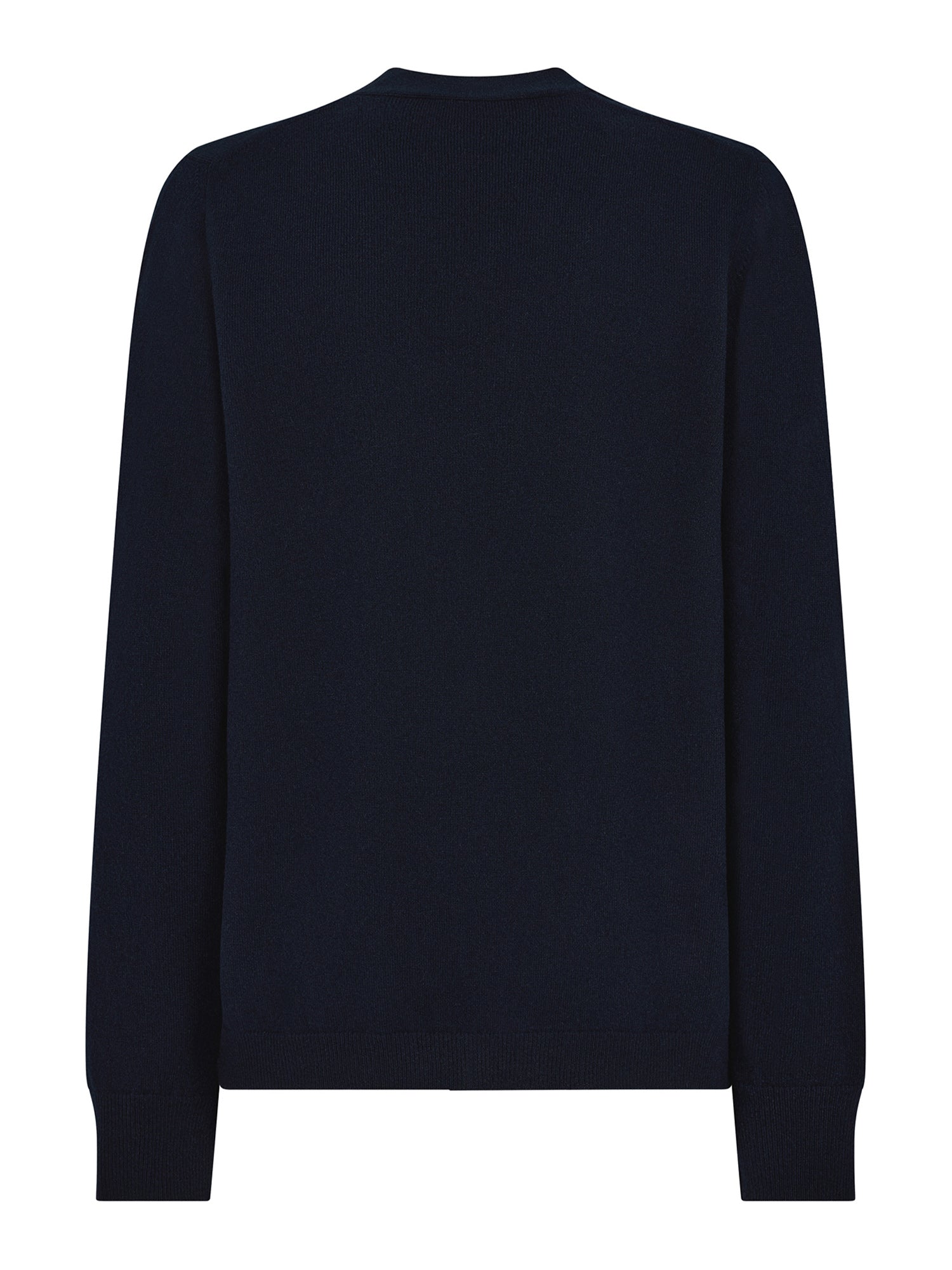 Highland Cardigan