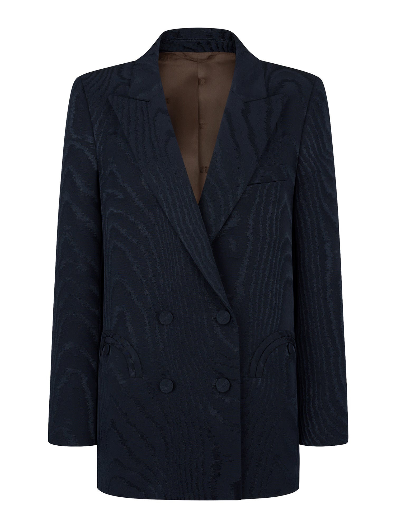 Sharewood Everynight Blazer