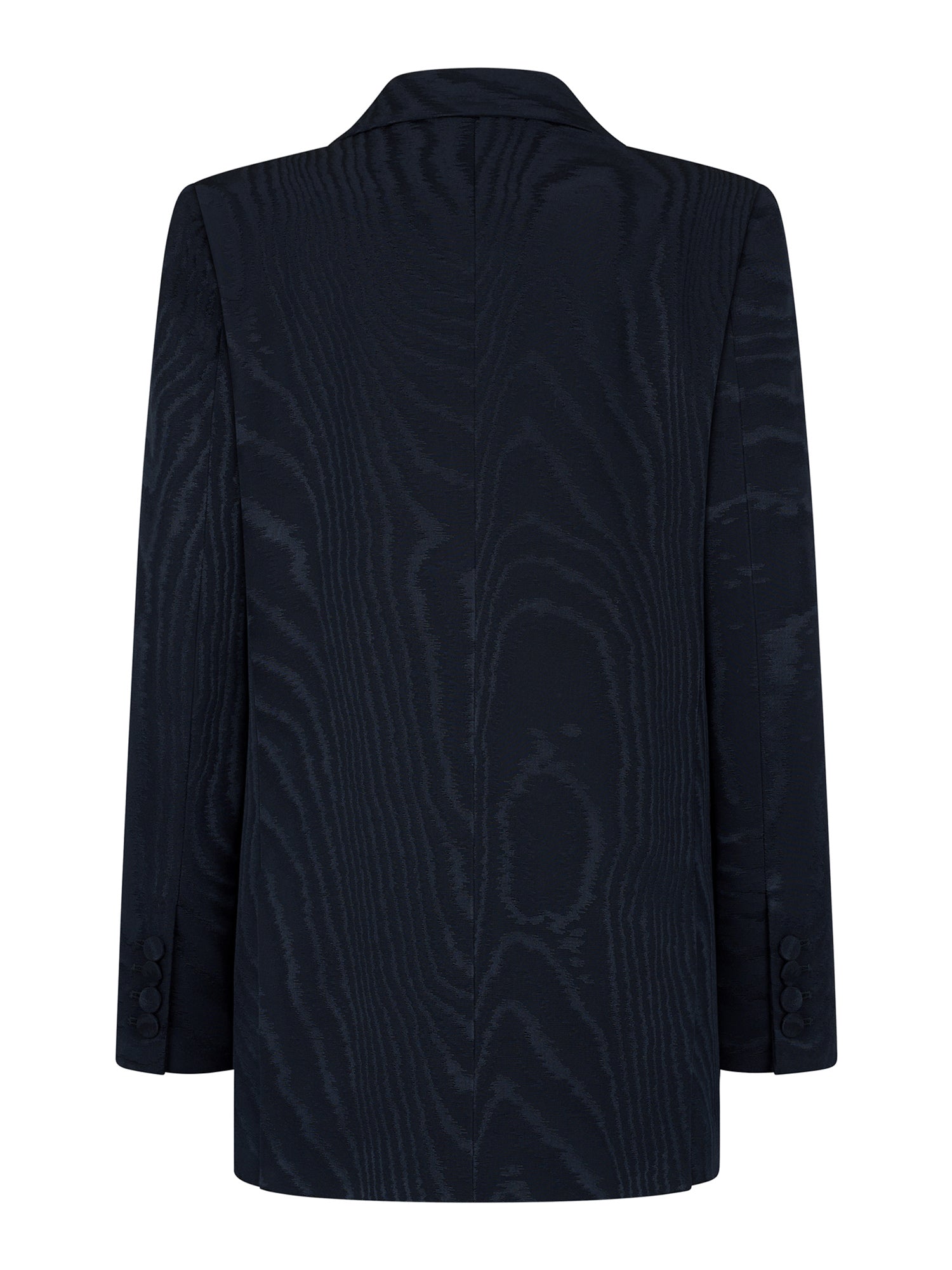 Sharewood Everynight Blazer