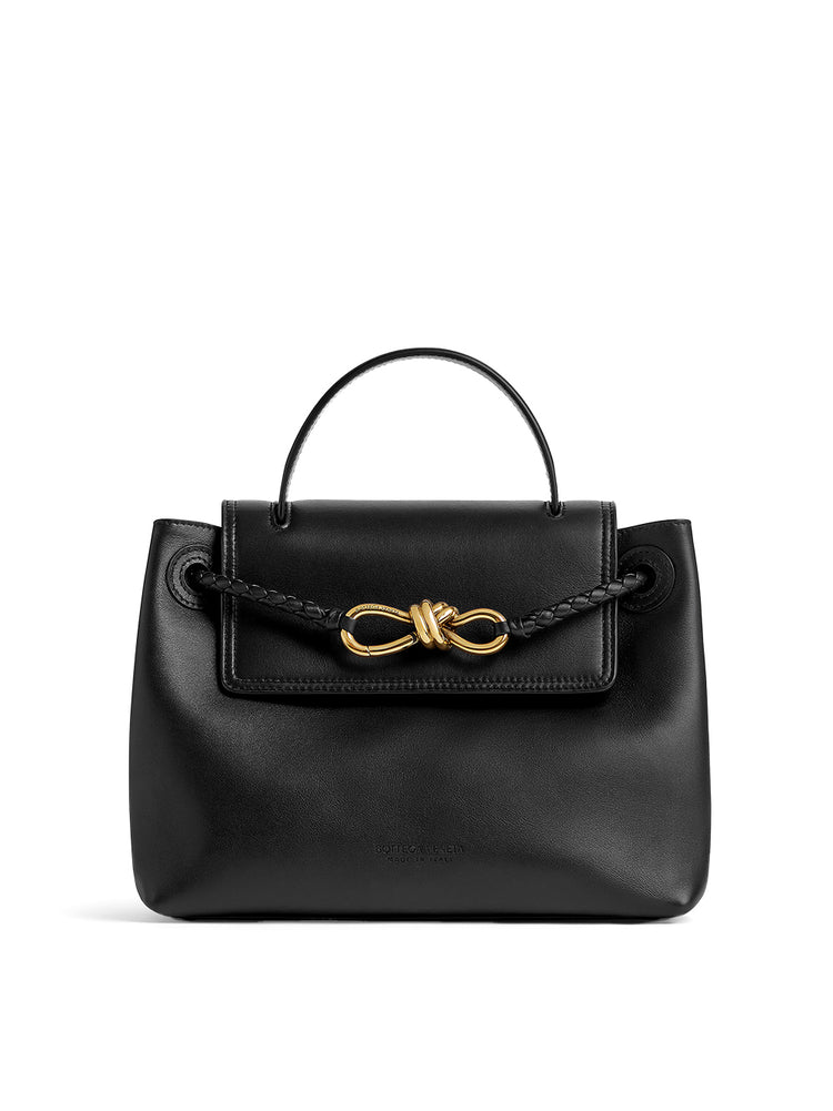 Bottega Veneta | Small Ciao Ciao Bag – Kirna Zabête