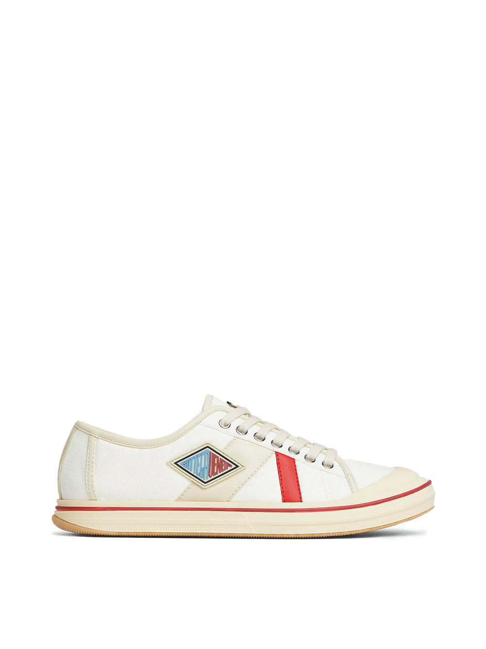 Eliot Sneakers
