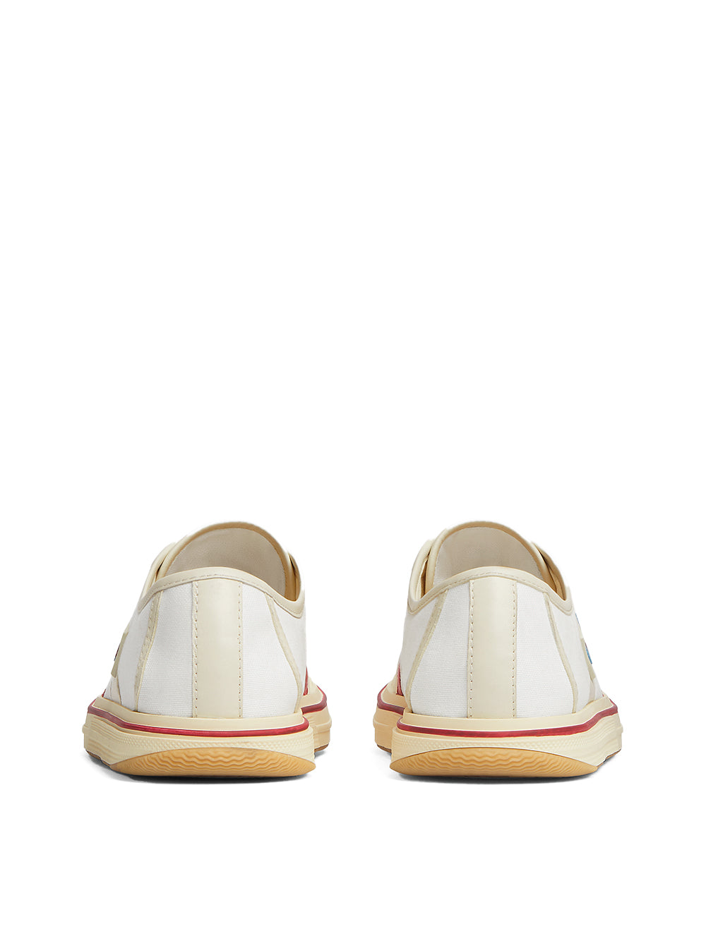 Eliot Sneakers