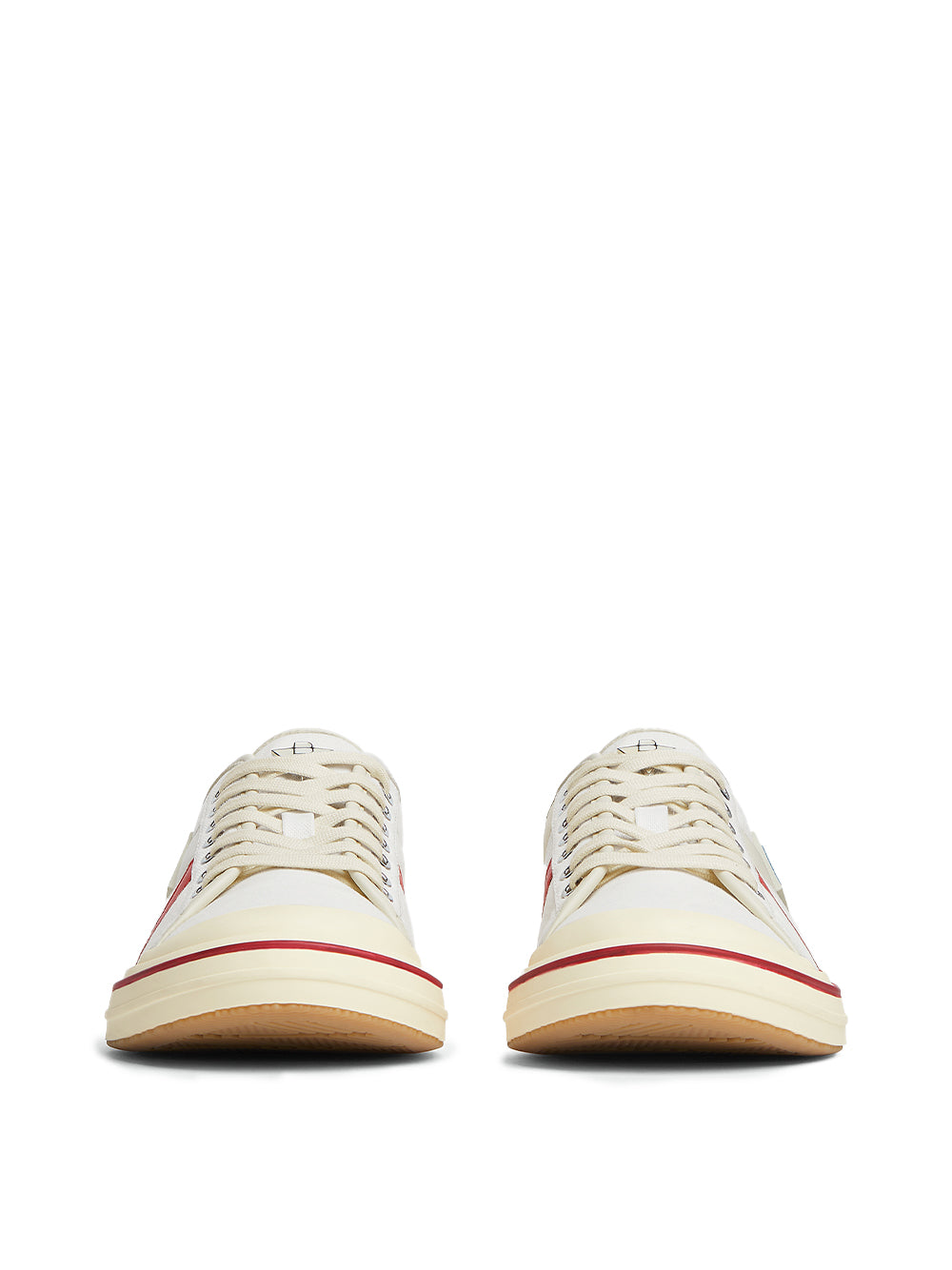 Eliot Sneakers