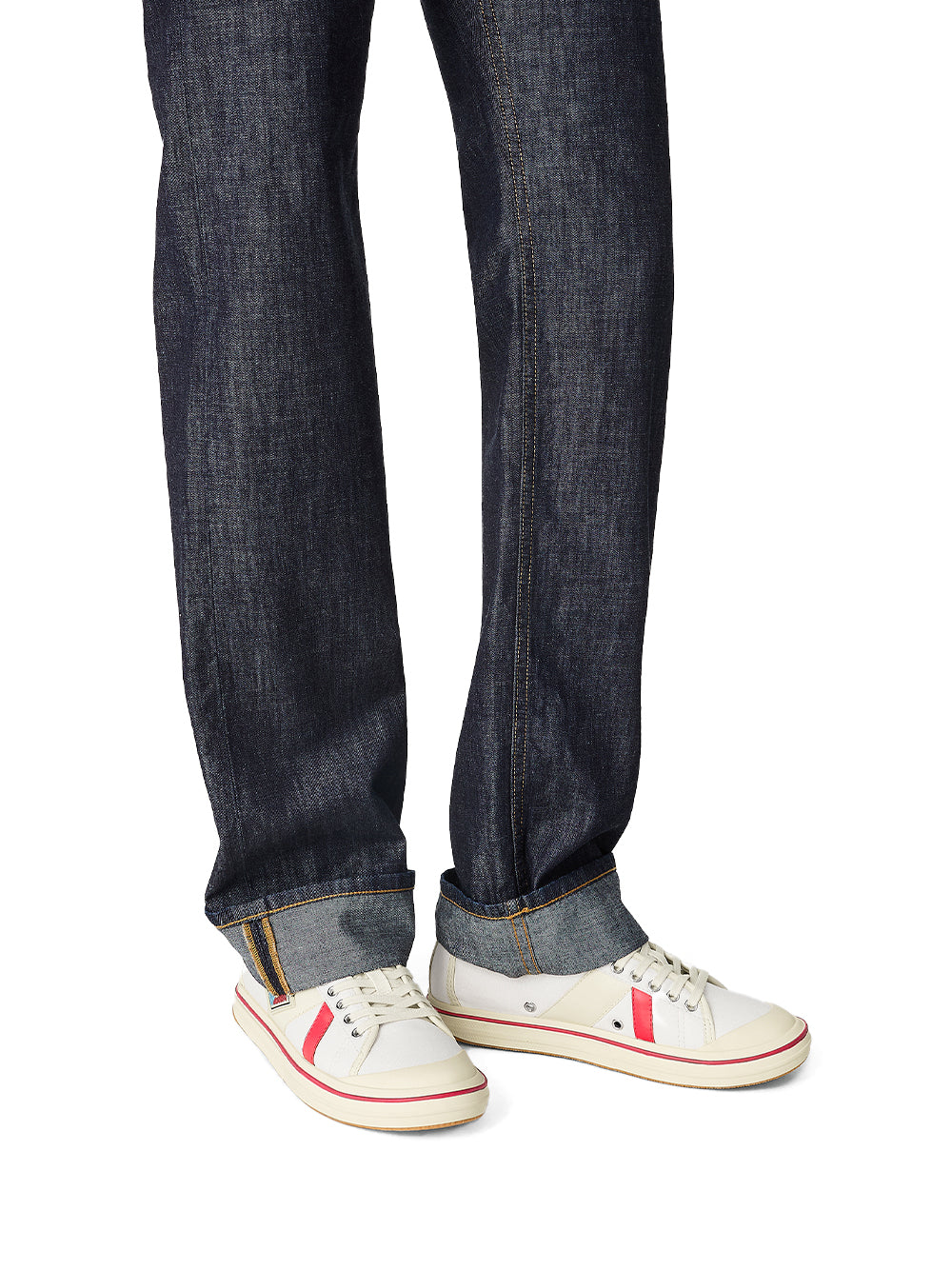 Eliot Sneakers