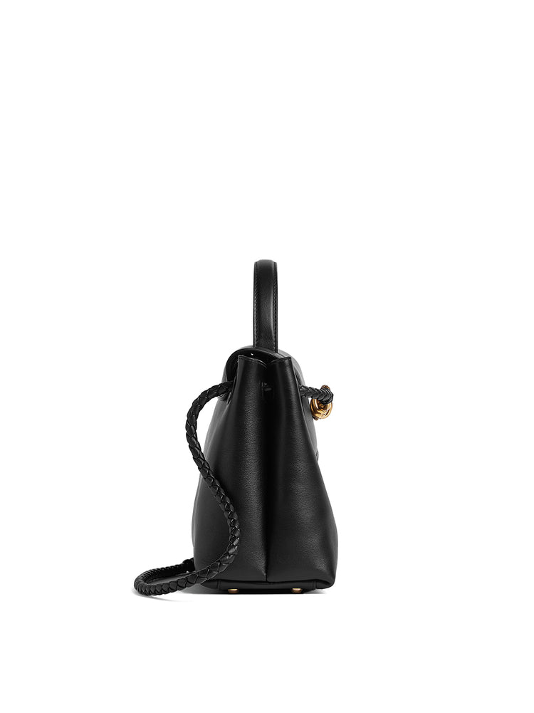 Bottega Veneta | Small Ciao Ciao Bag – Kirna Zabête