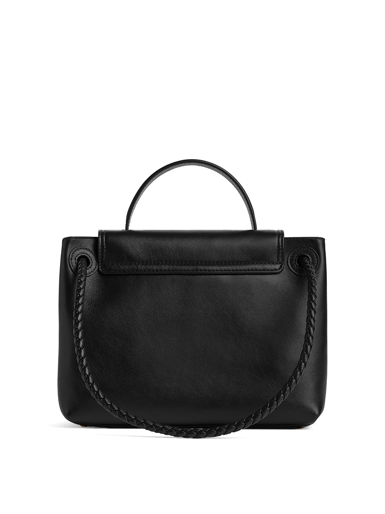 小物 BOTTEGA VENETA Bottega Veneta | Small Ciao Ciao Bag – Kirna Zabête