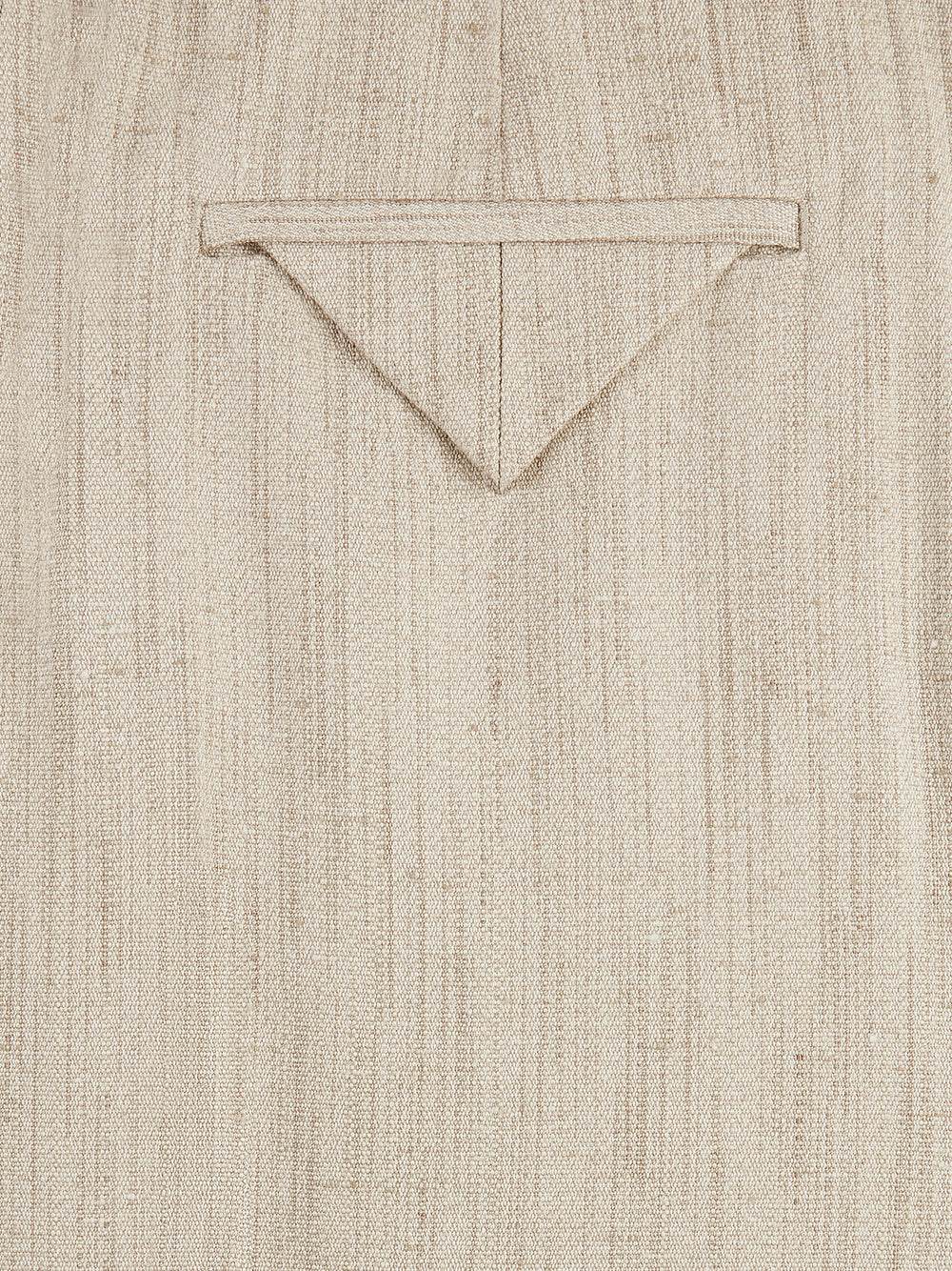 Viscose Silk Pants