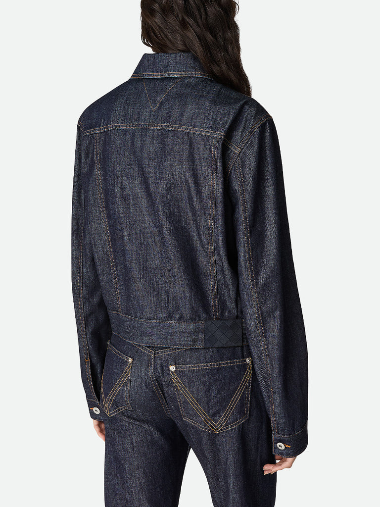 FW25P_BOTTEGAVENETA_.