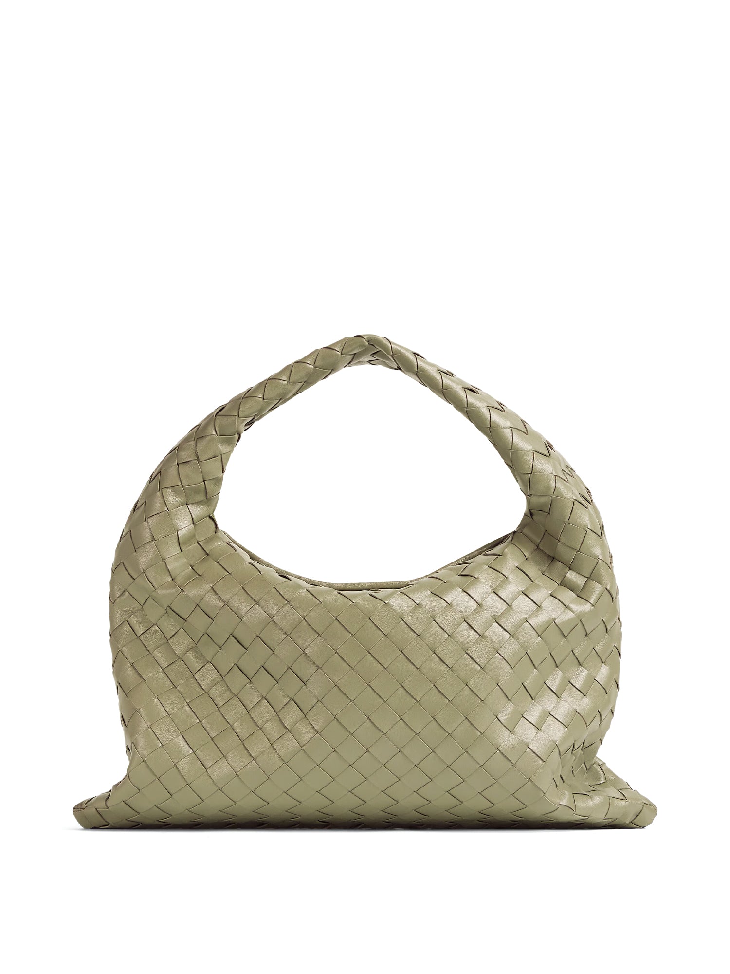 Bottega Veneta | Small Hop Shoulder Bag – Kirna Zabête