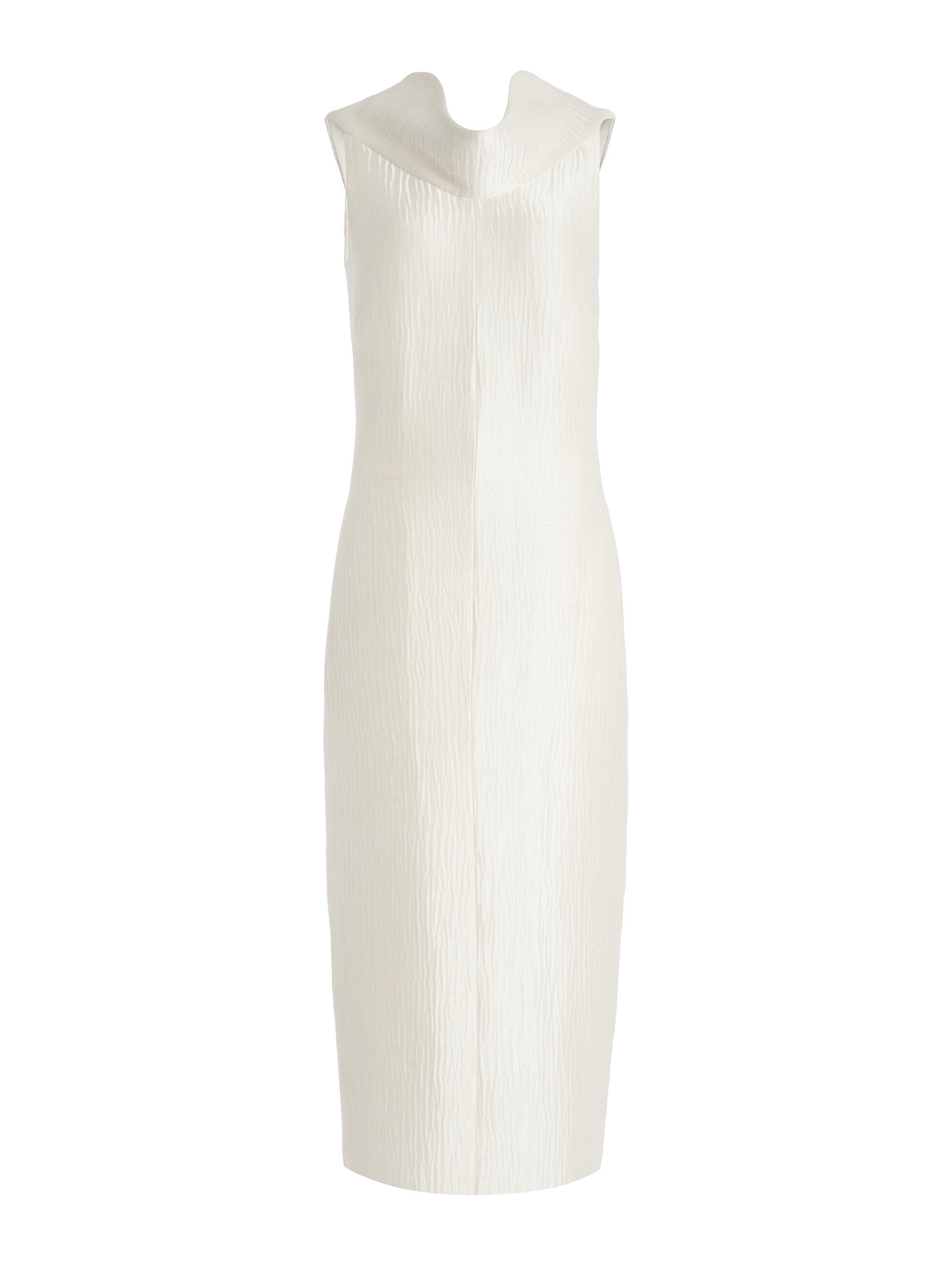 Blair Sheath Dress
