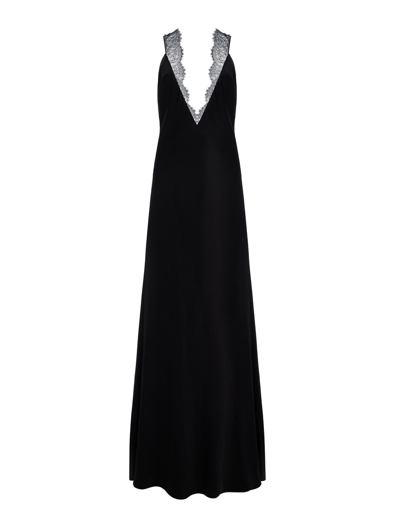 FW25P_BRANDONMAXWELL_MALONESLV