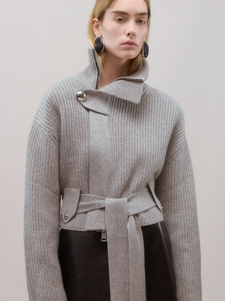 FW25P_BRANDONMAXWELL_NEALZIPFR