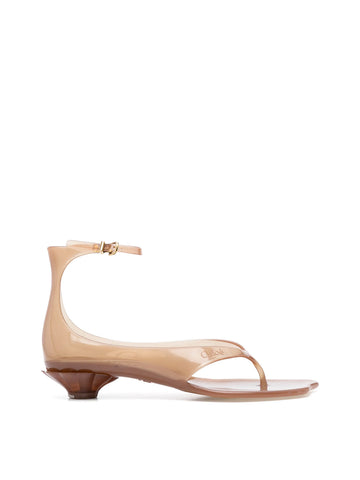 Chloé Shoes