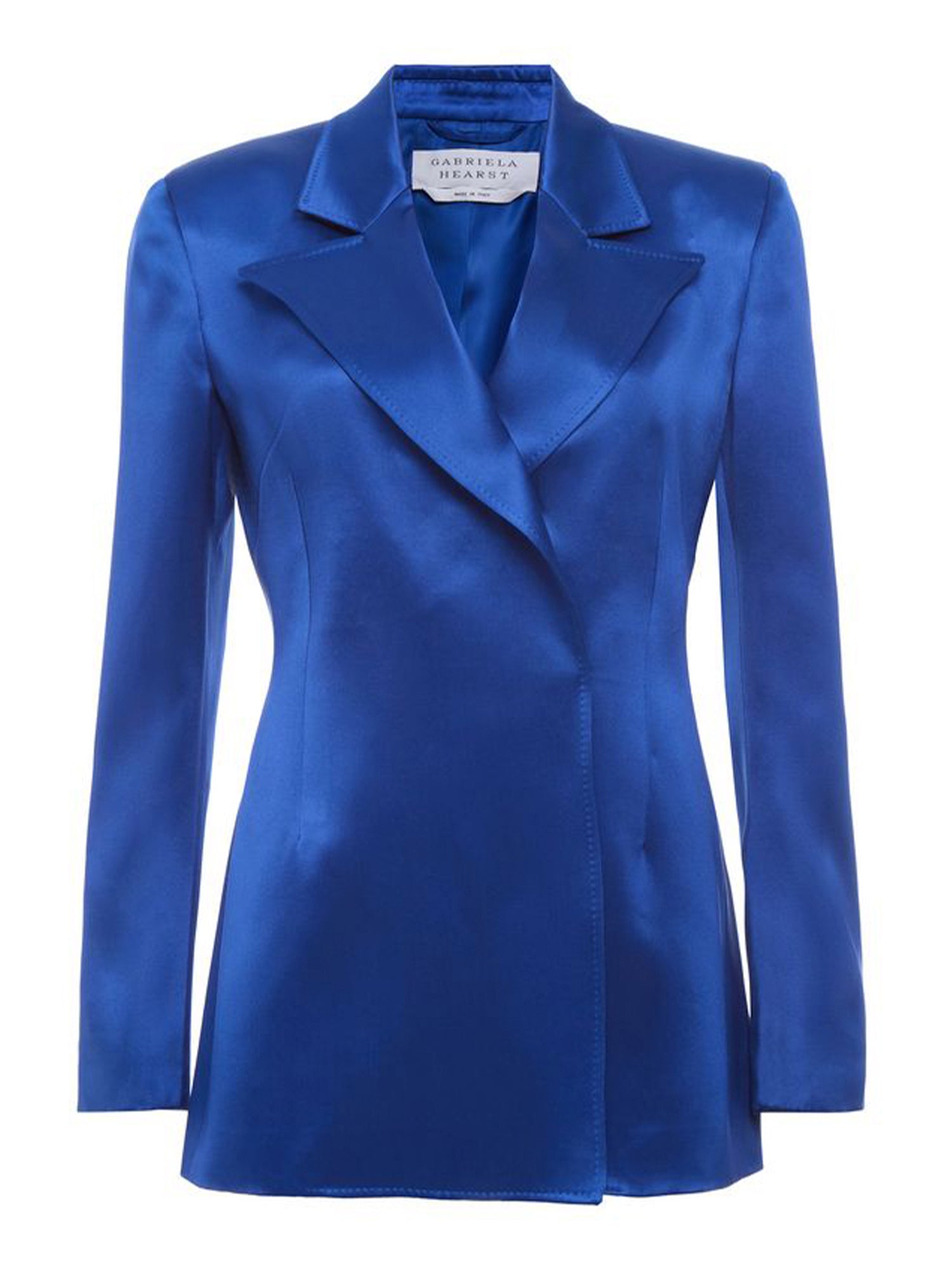Aleha Blazer