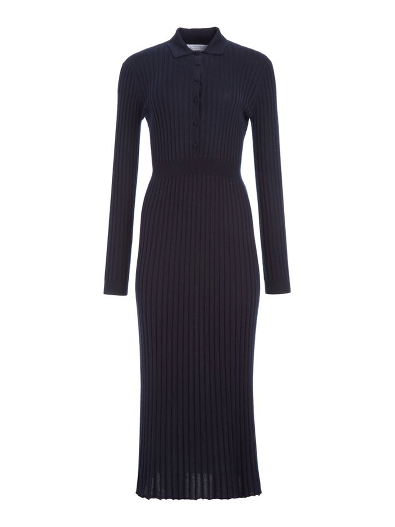 Ardor Dress