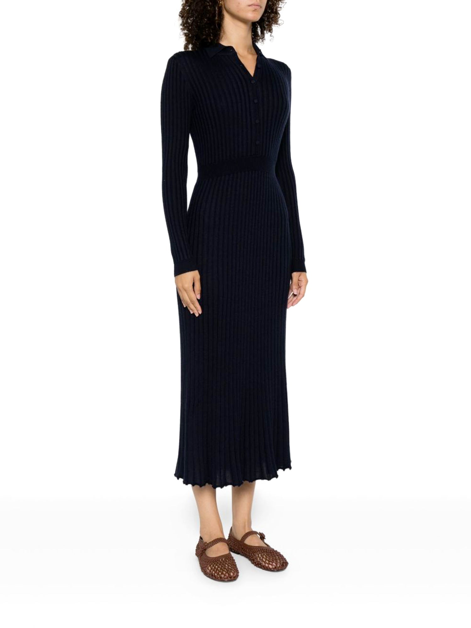 Ardor Dress