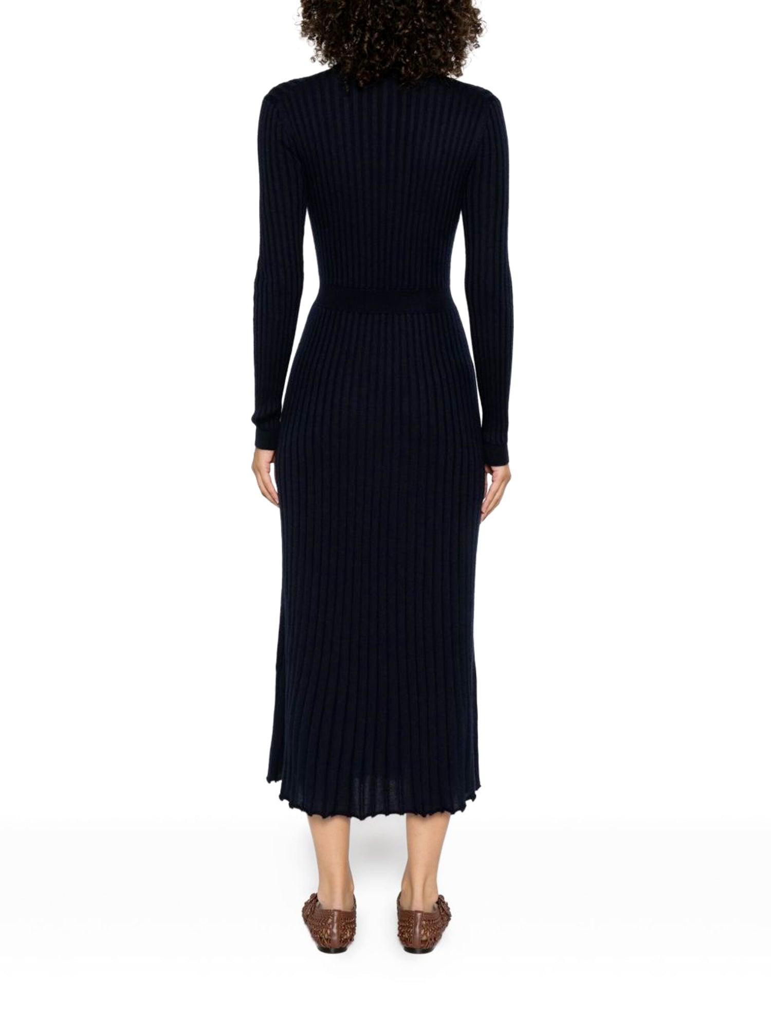 Ardor Dress