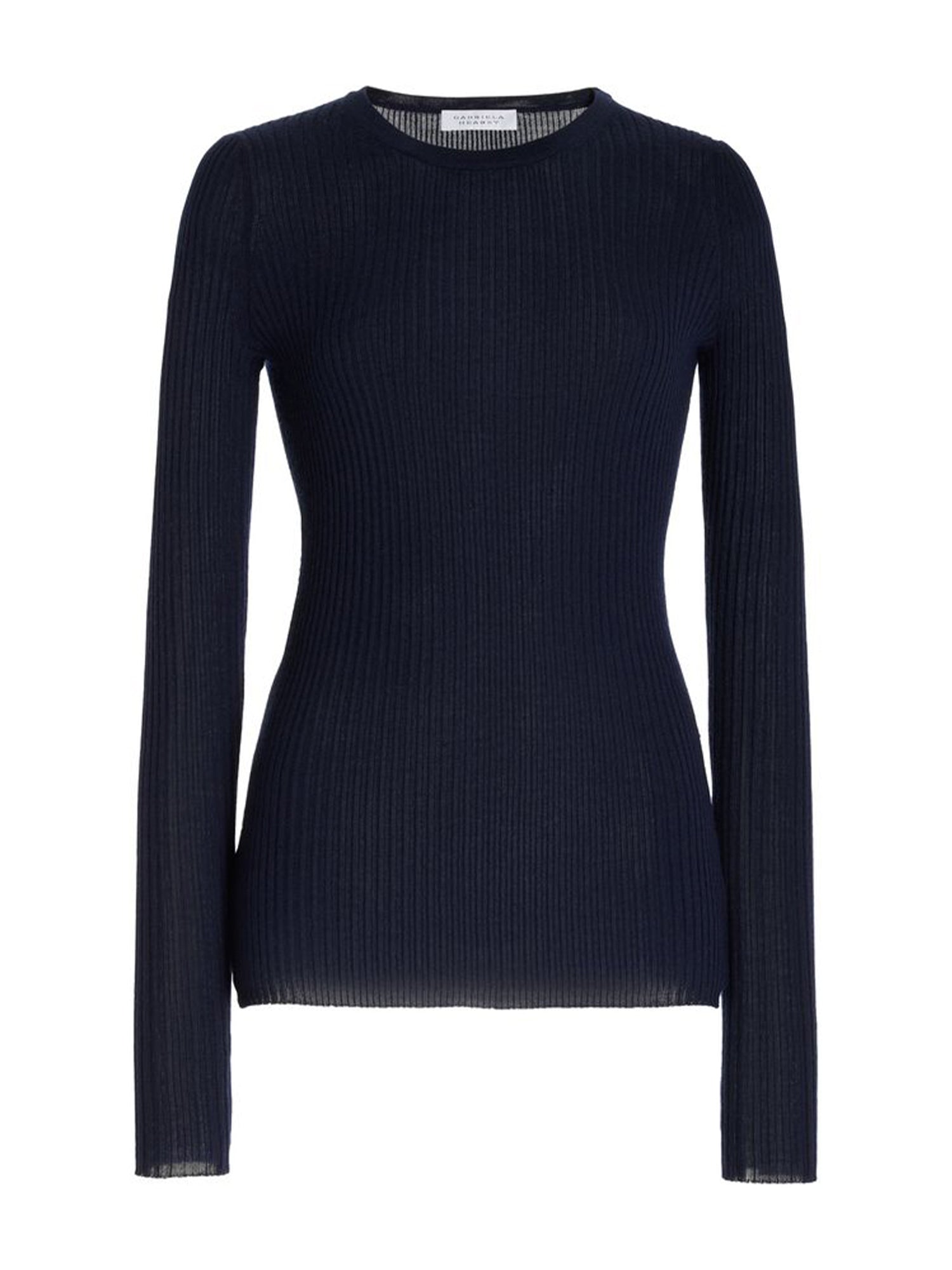 Browning Knit Sweater
