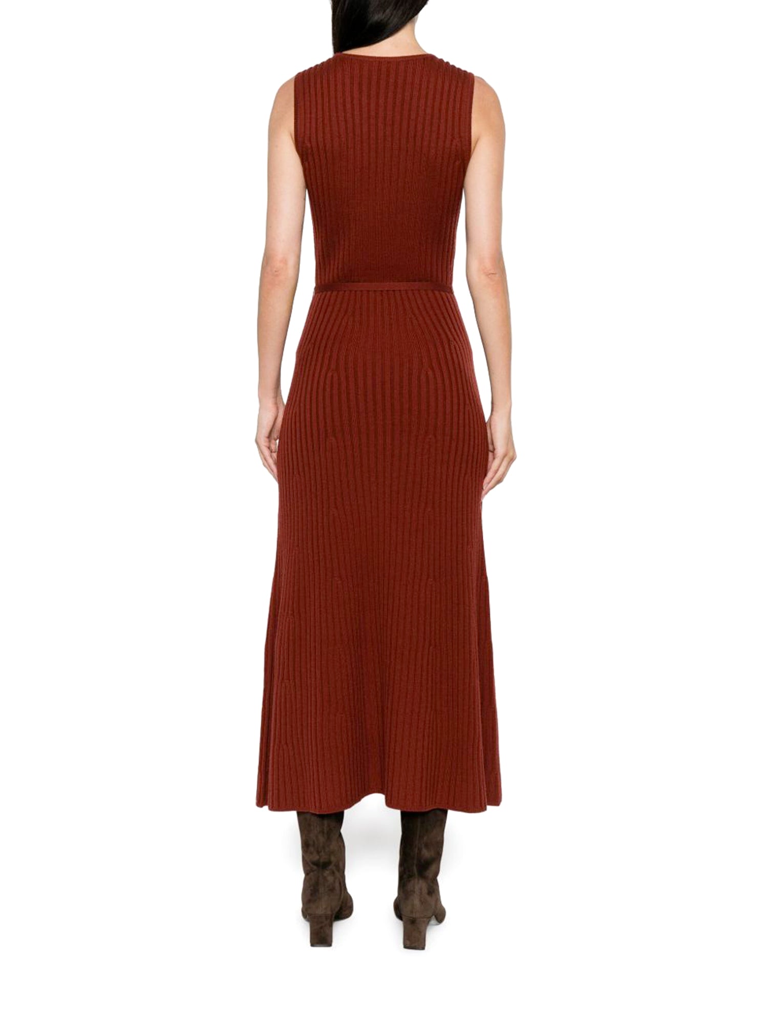 Meier Dress