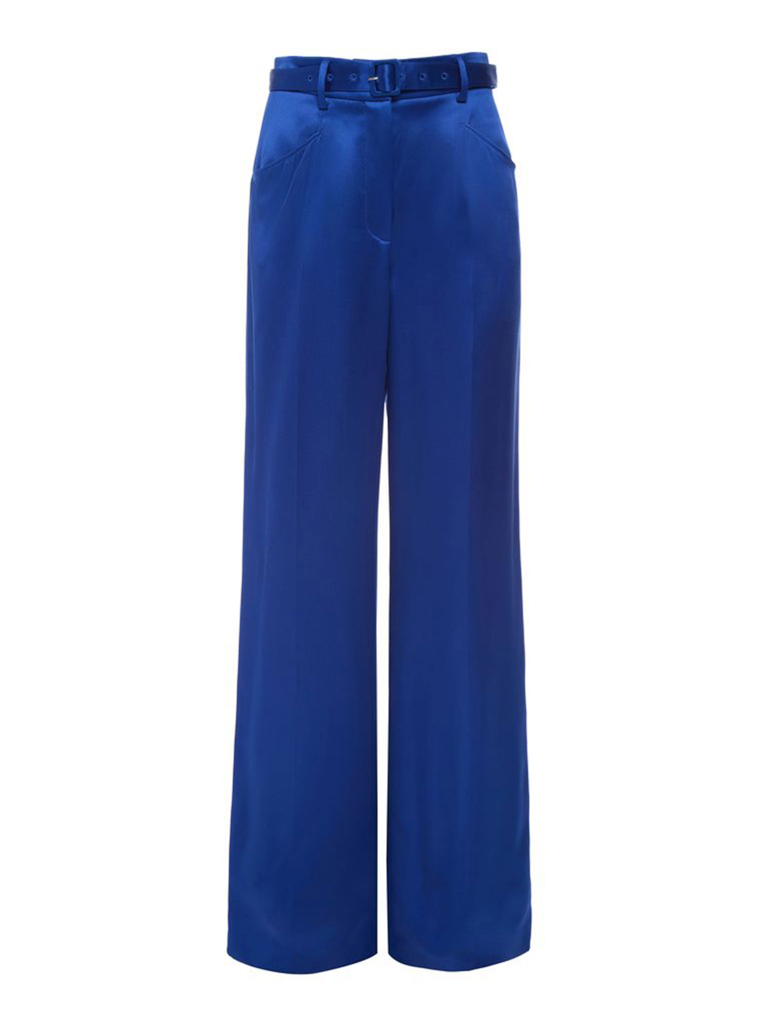 Gabriela Hearst | Norman Pants – Kirna Zabête