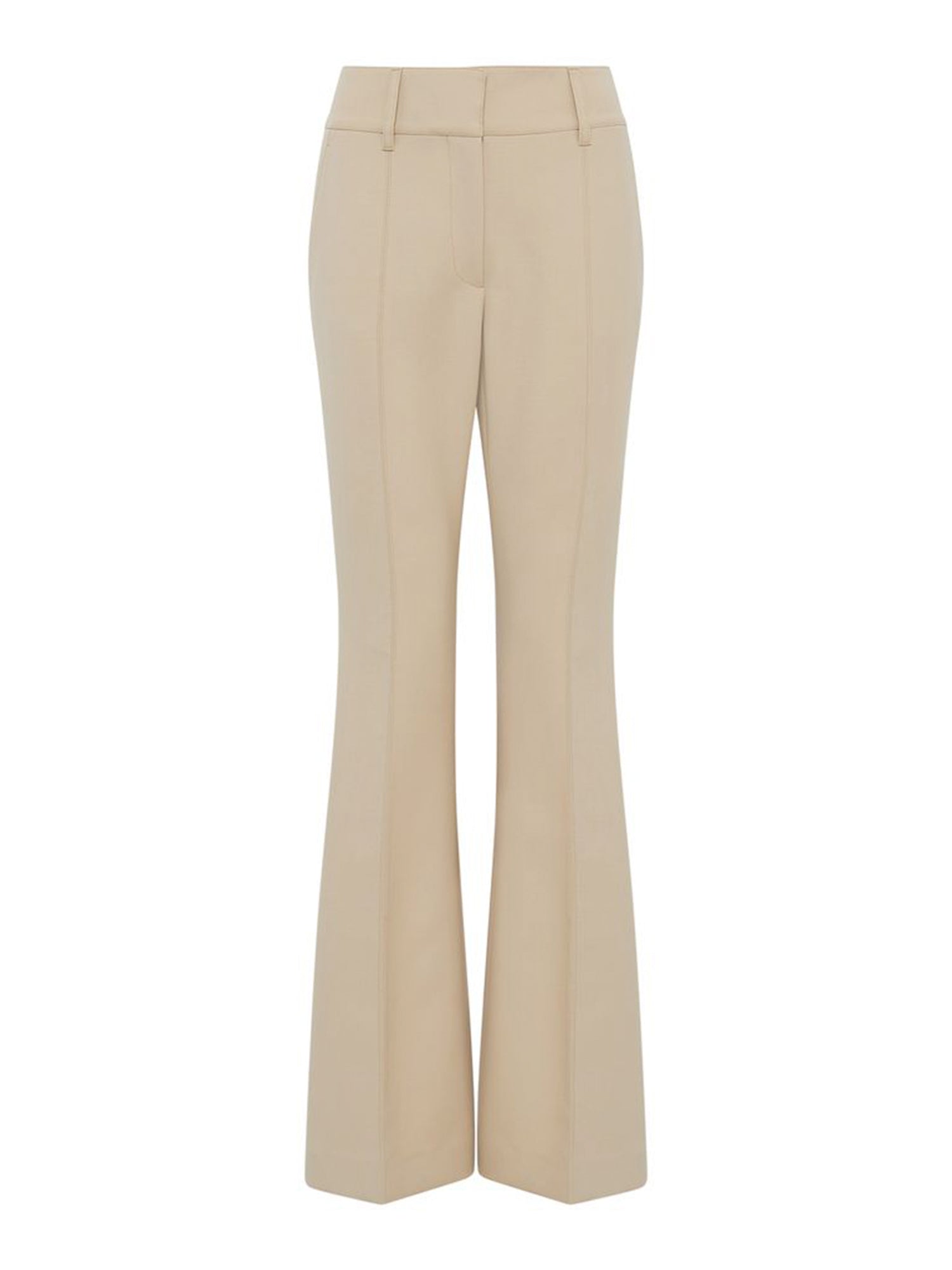Rhein Pants