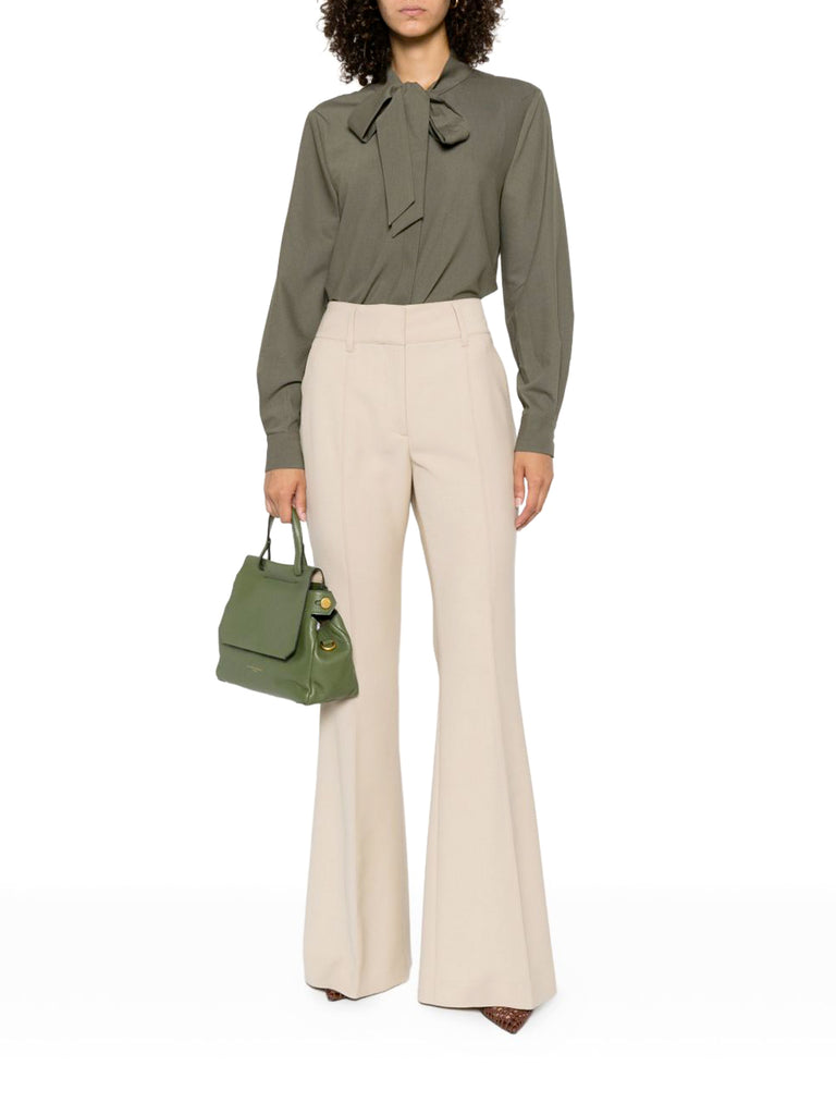Gabriela Hearst | Rhein Pants – Kirna Zabête