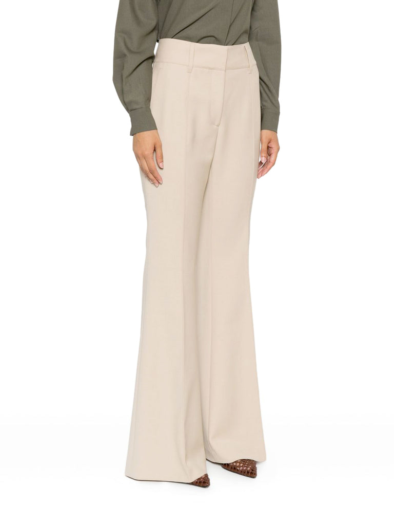 Gabriela Hearst | Rhein Pants – Kirna Zabête