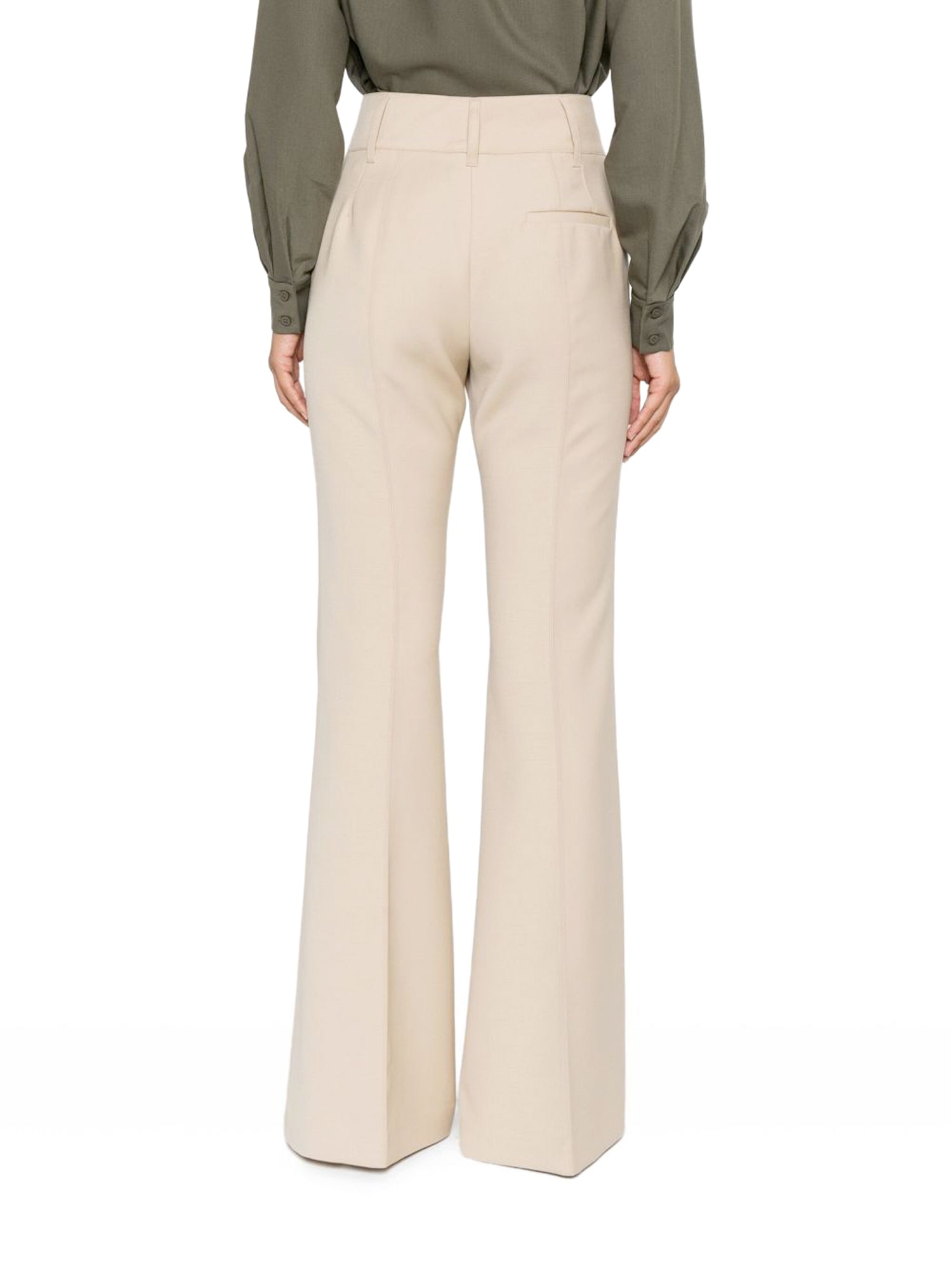 Gabriela Hearst | Rhein Pants – Kirna Zabête