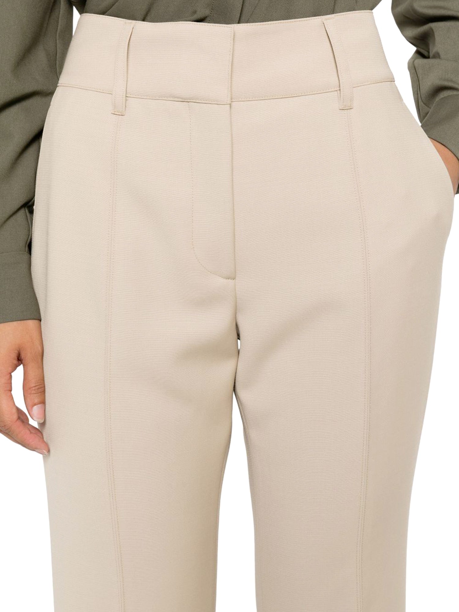 Rhein Pants